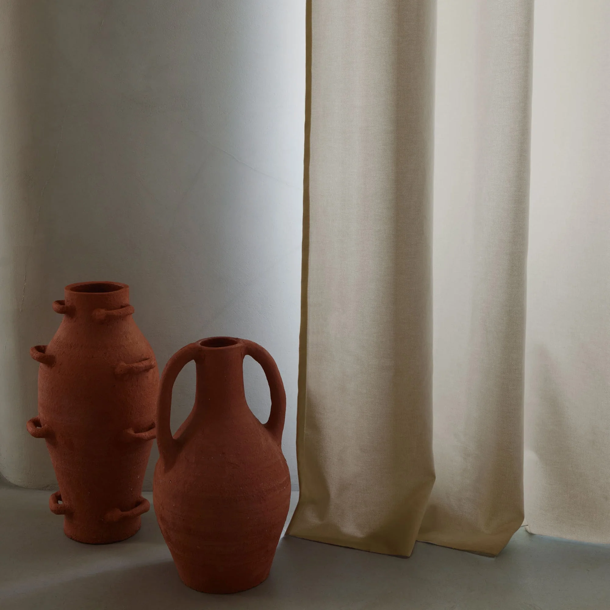 Miniatuur 3