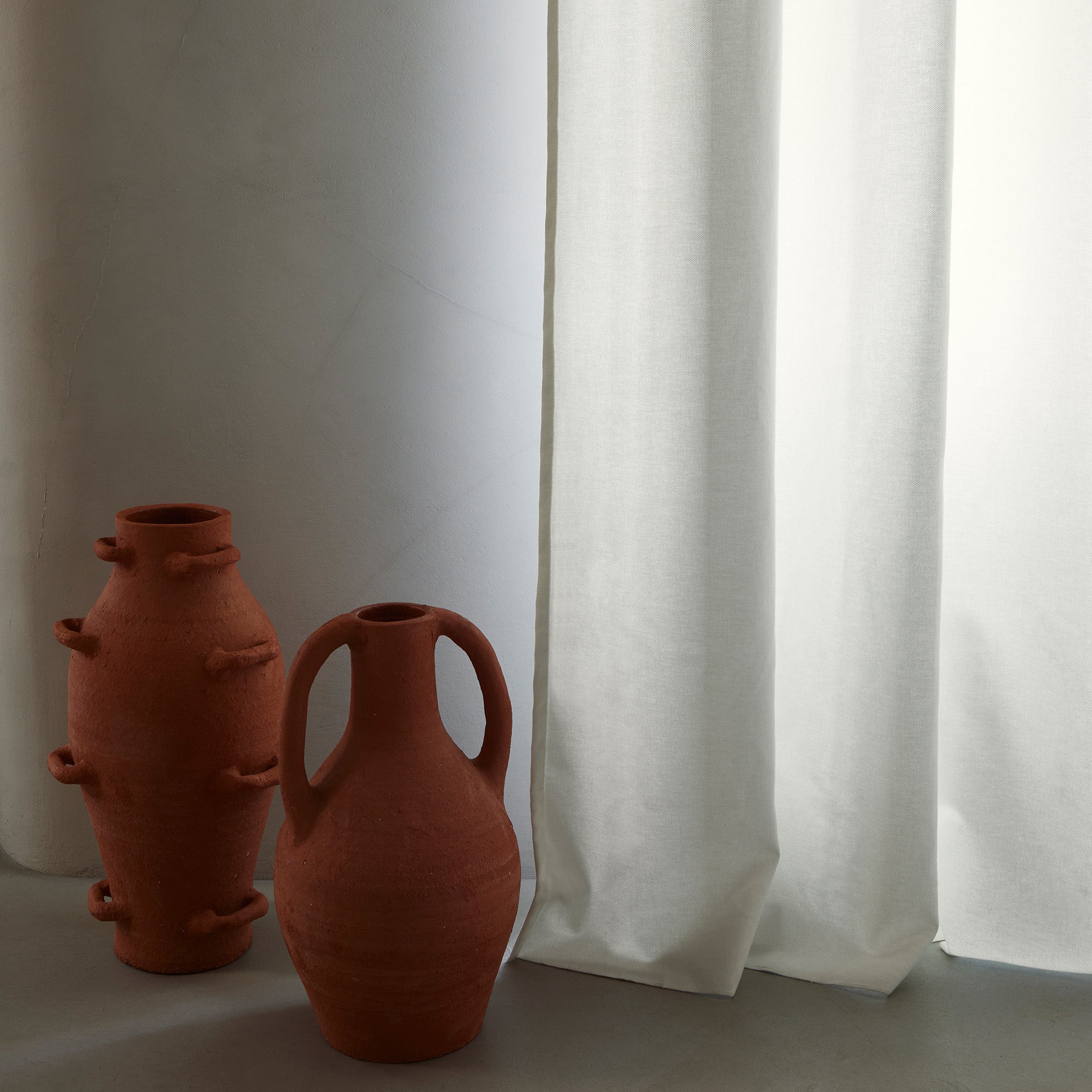 Miniatuur 3