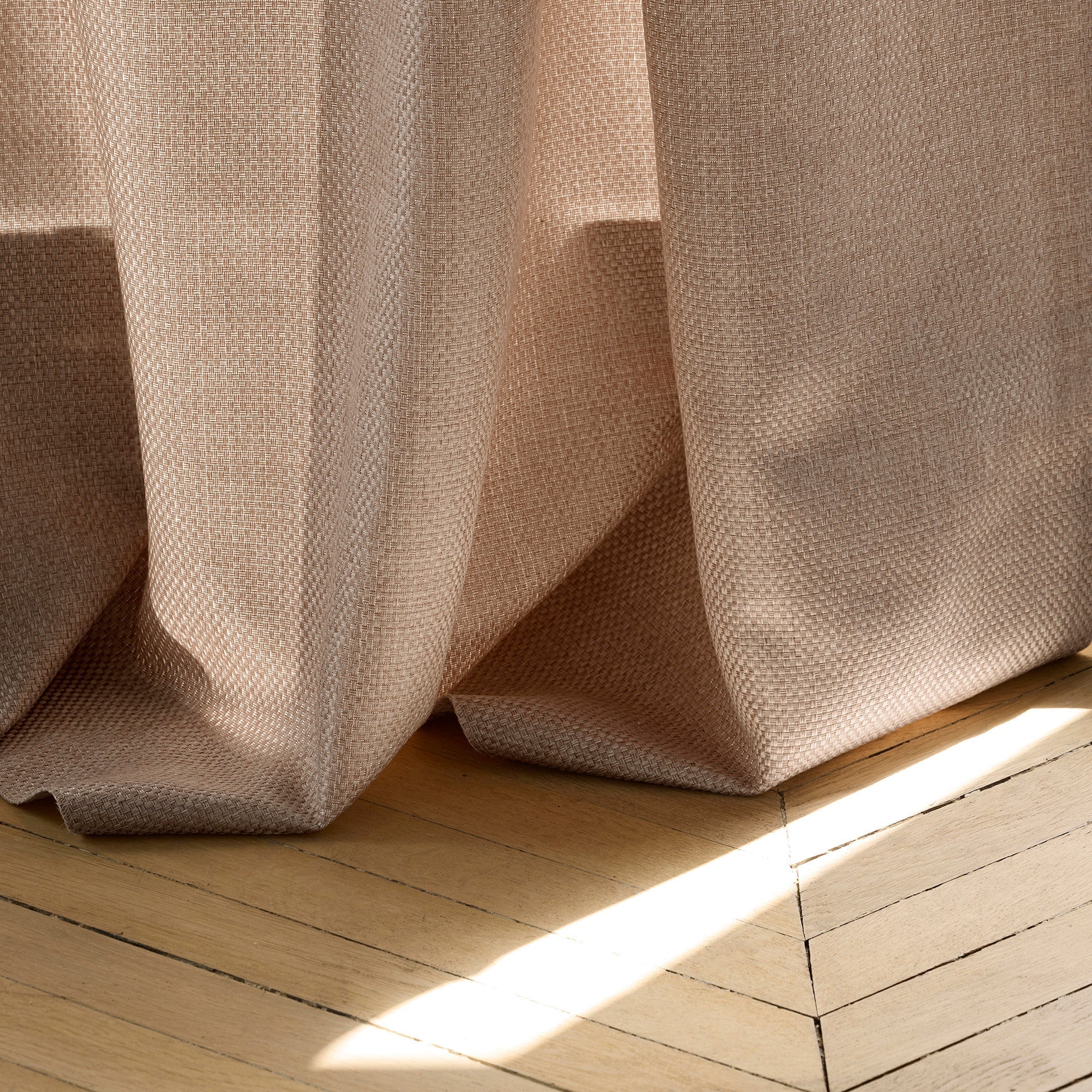 Miniatuur 3
