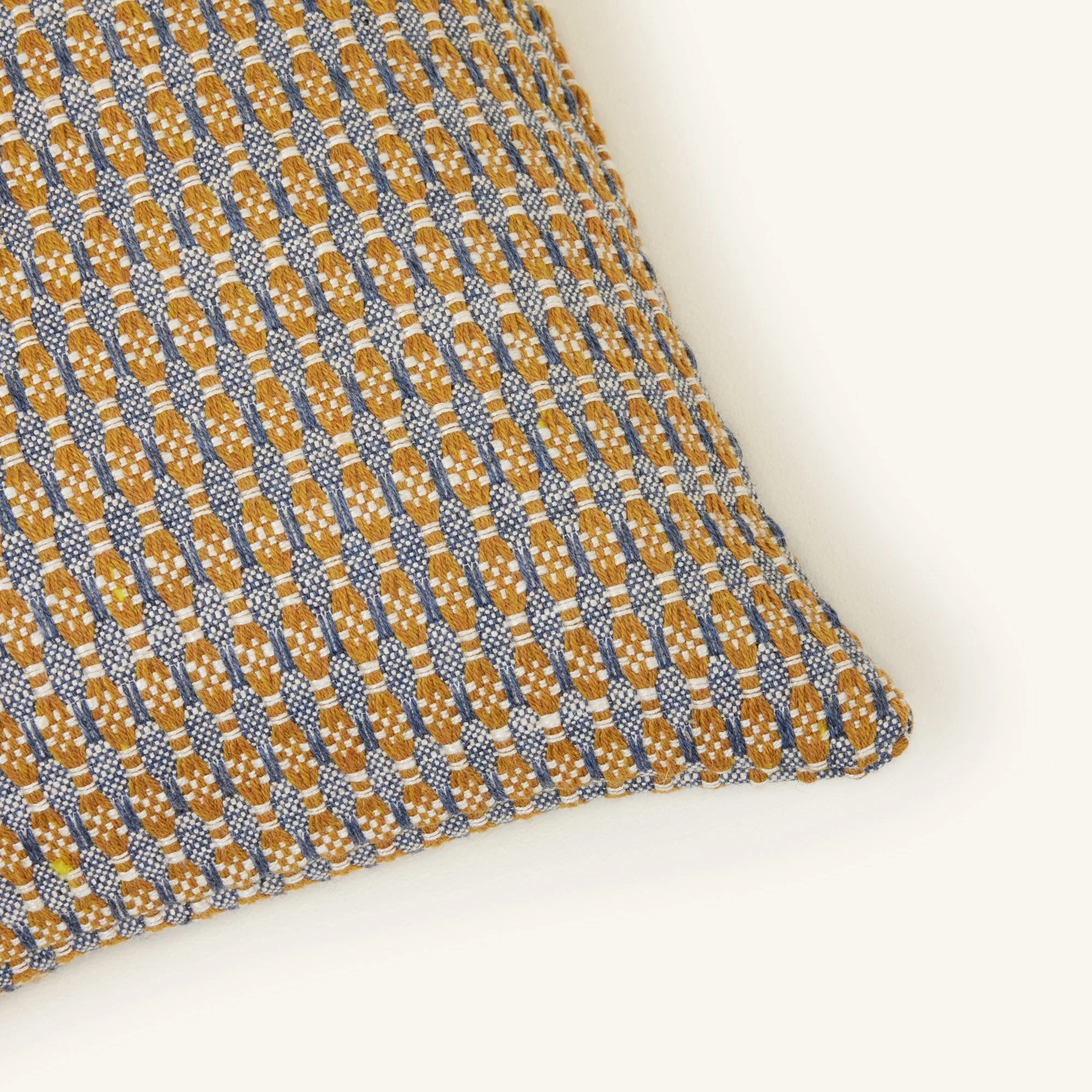 Miniatuur 3