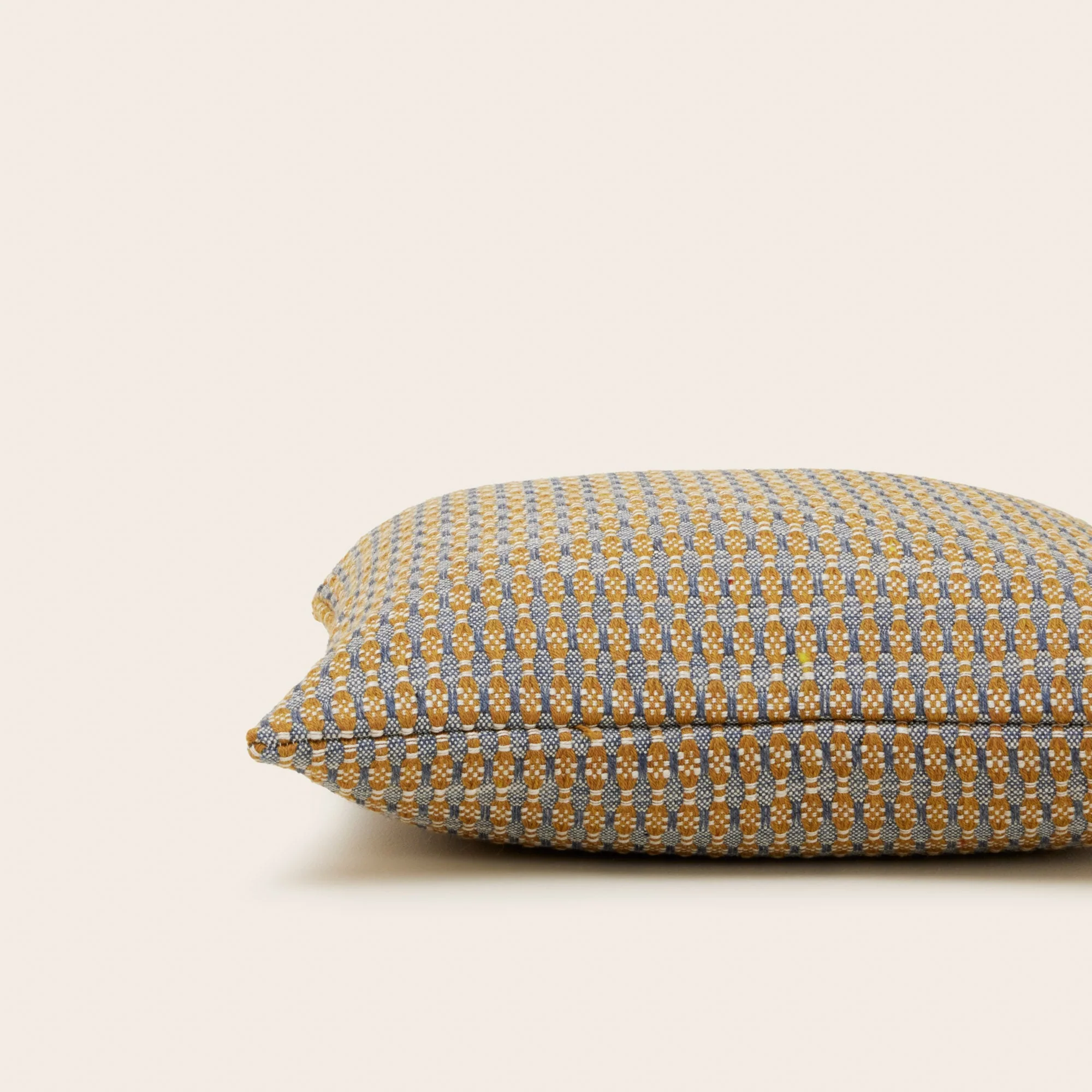 Miniatuur 4