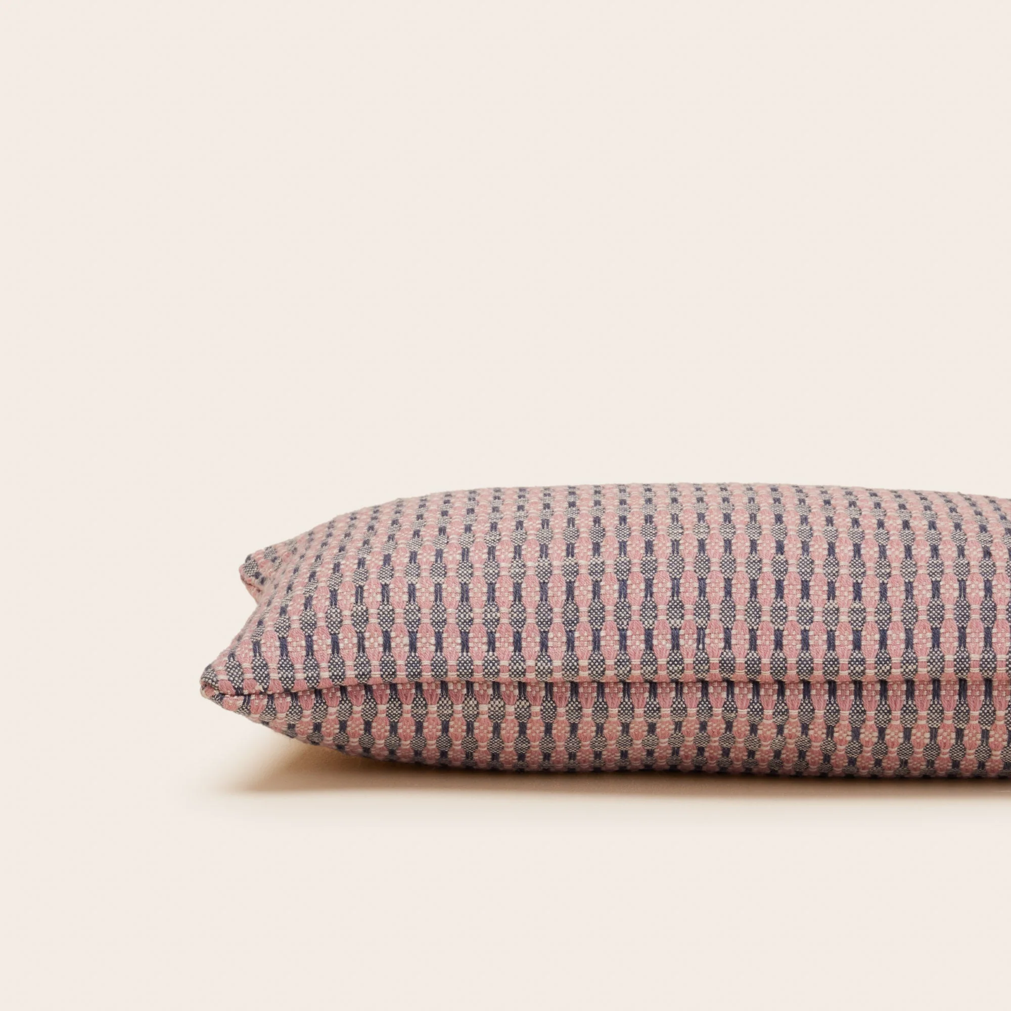 Miniatuur 4