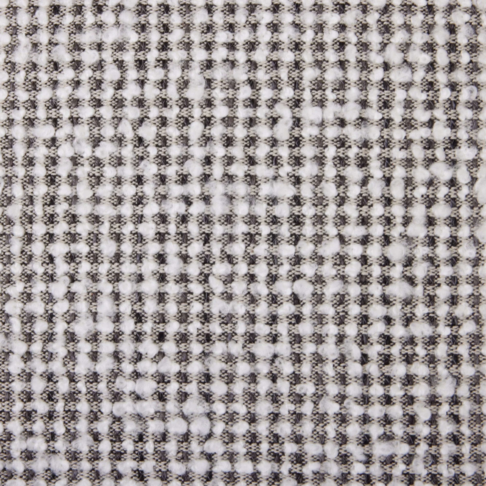 Miniatuur 5