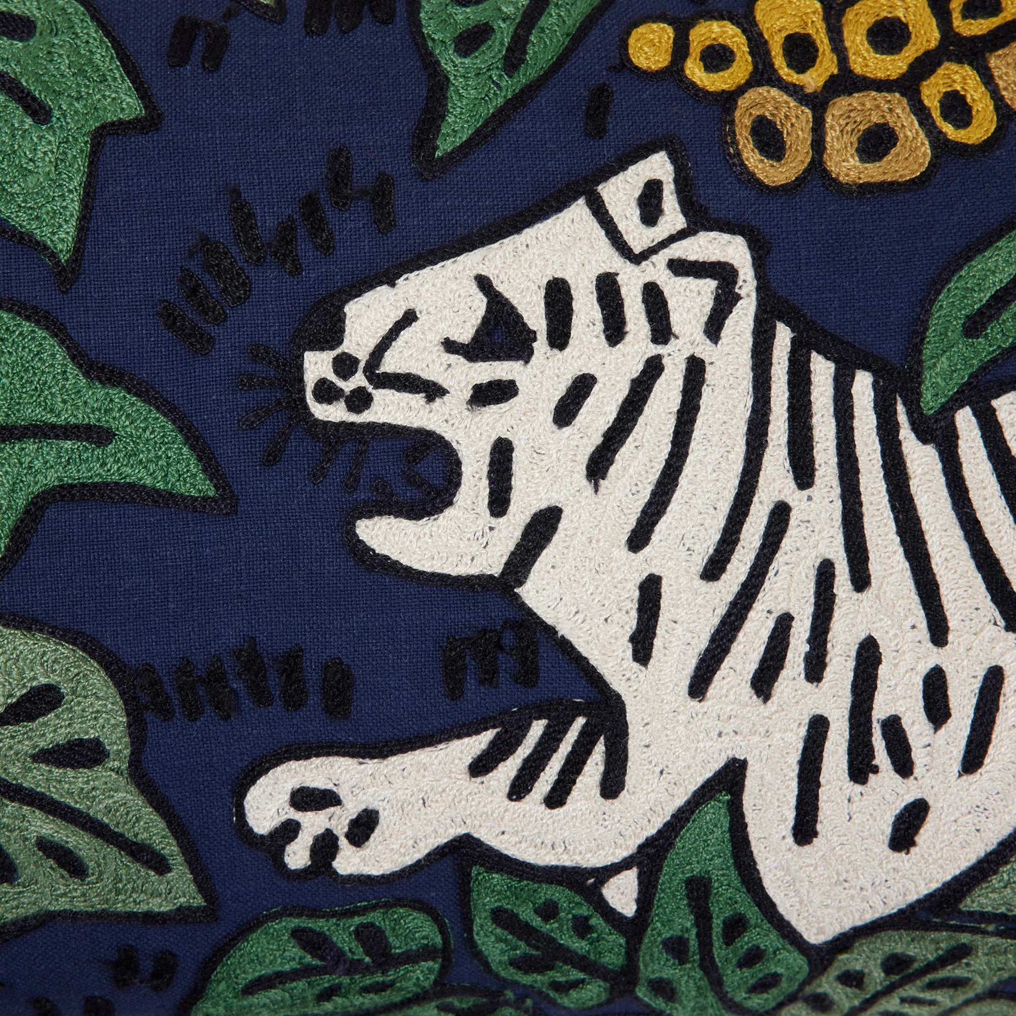Miniatuur 5
