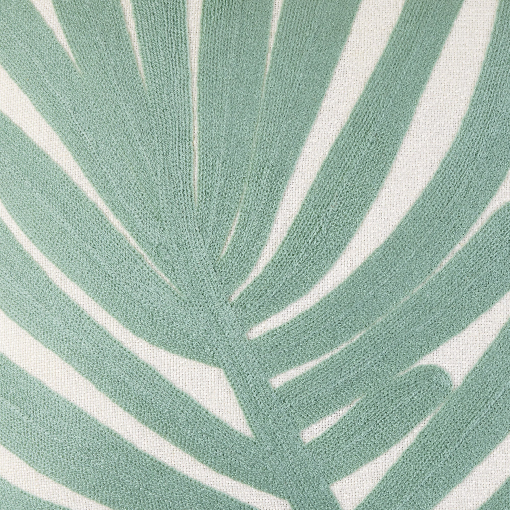 Miniatuur 5