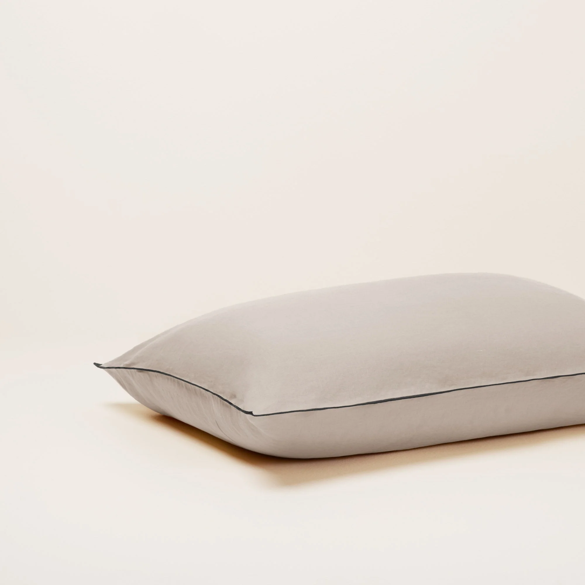 Miniatuur 3
