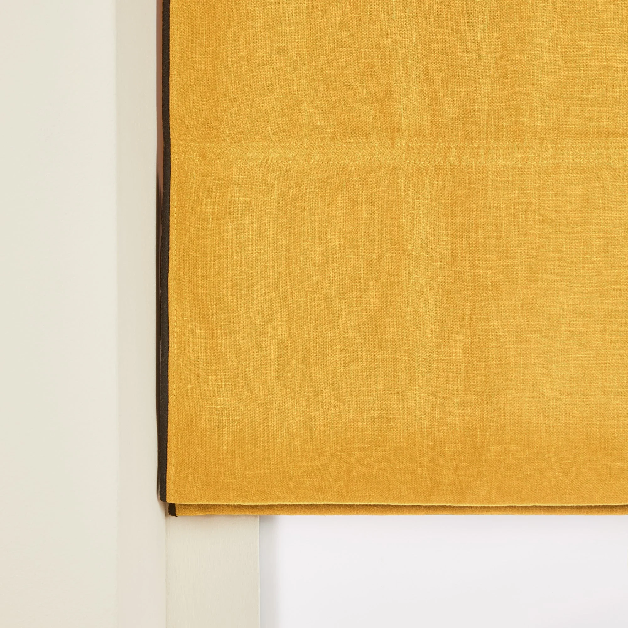 Miniatuur 4