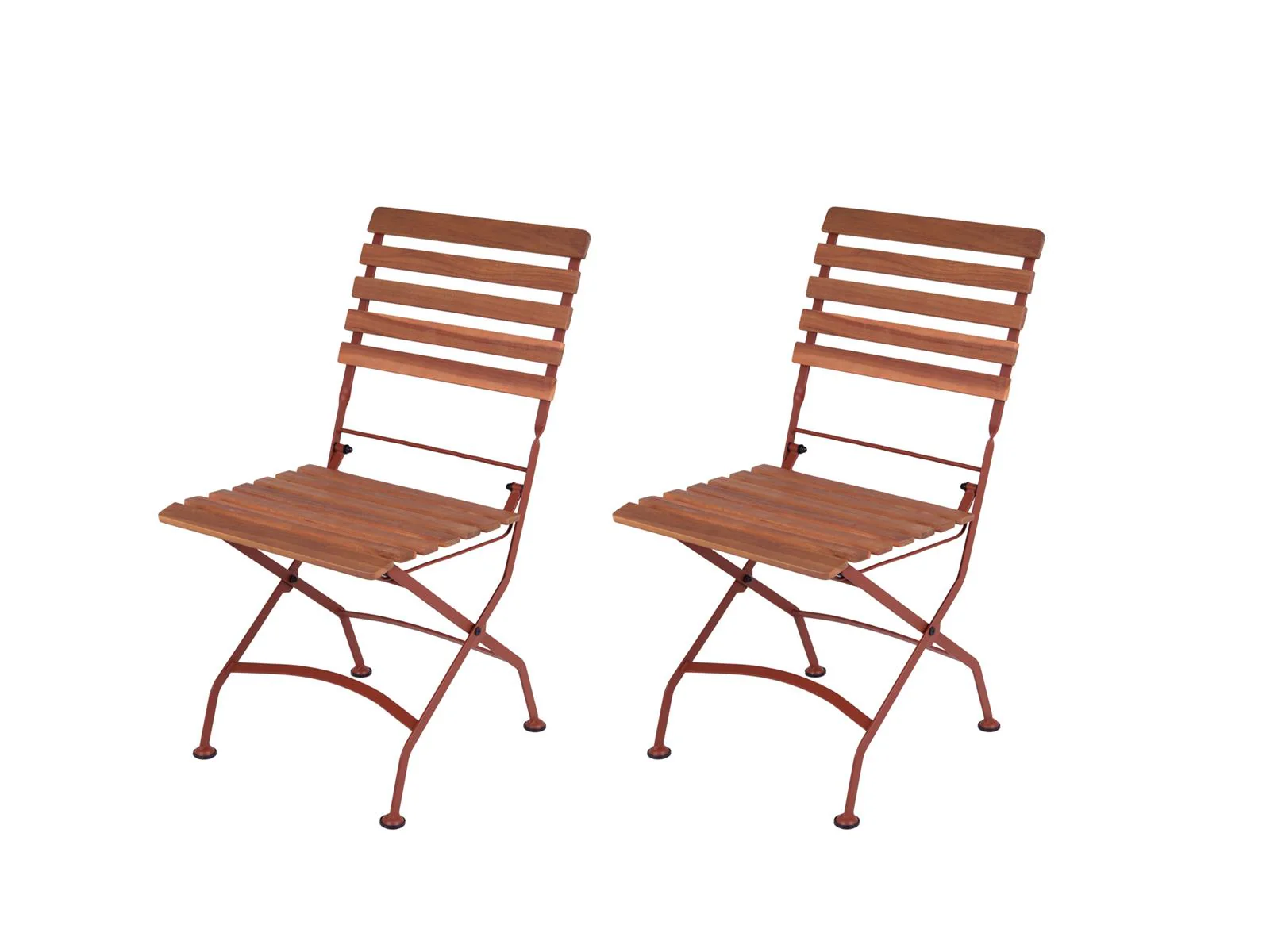 Productafbeelding 1