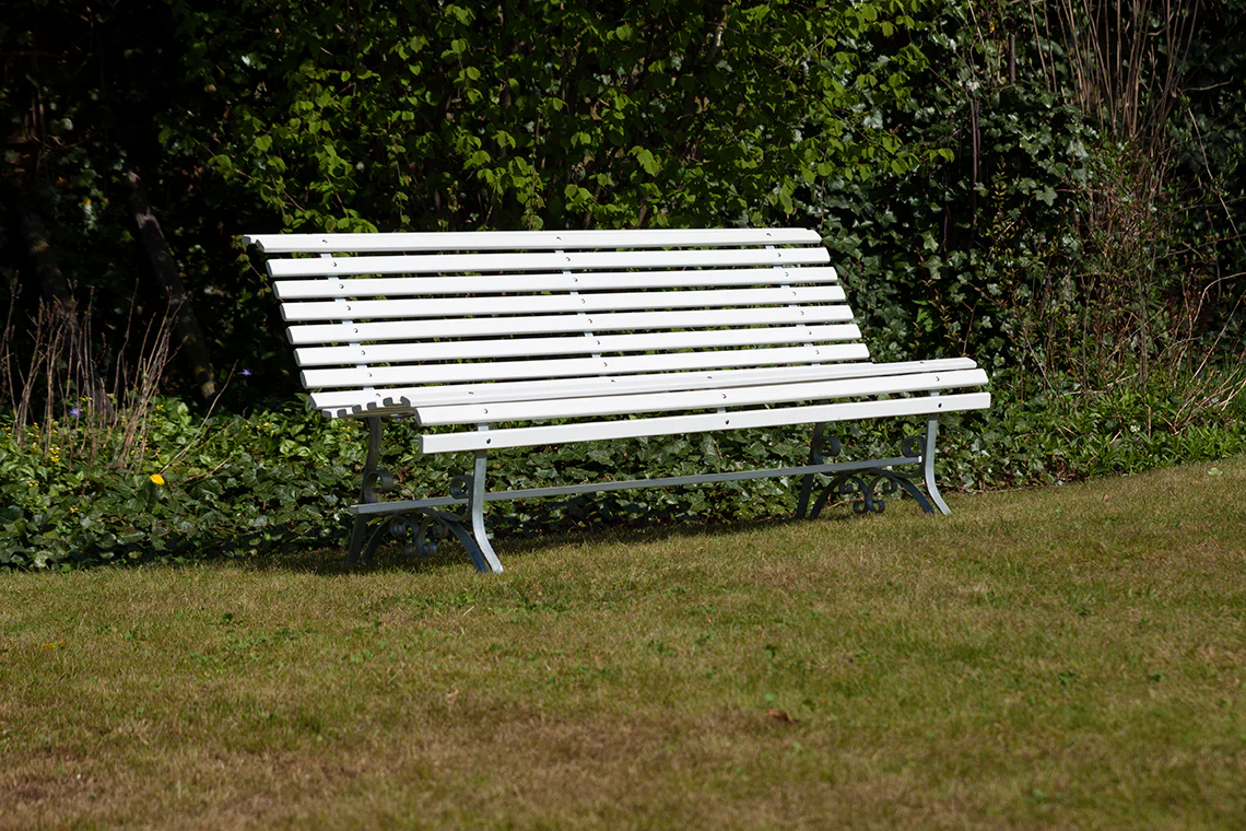 Miniatuur 2