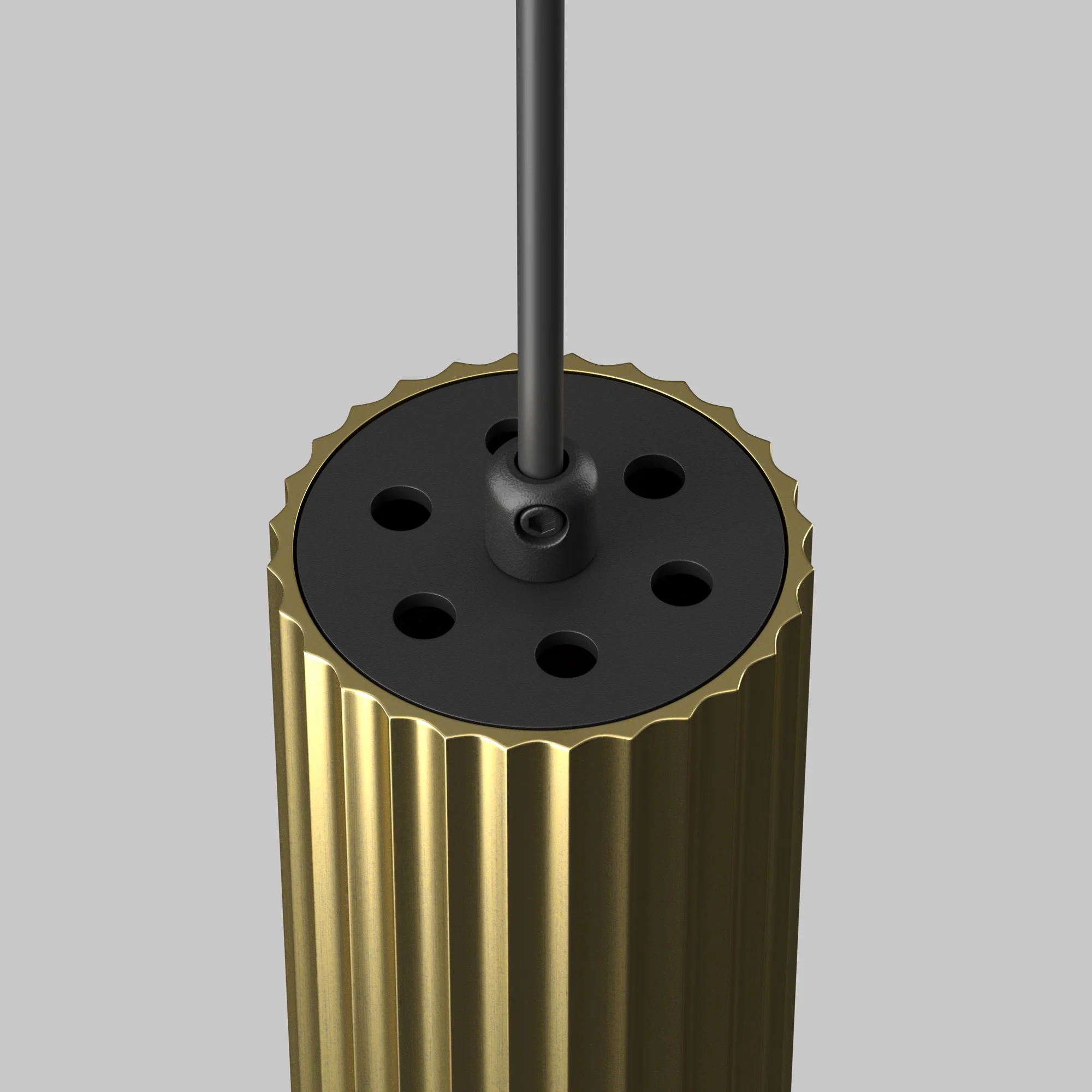 Miniatuur 8