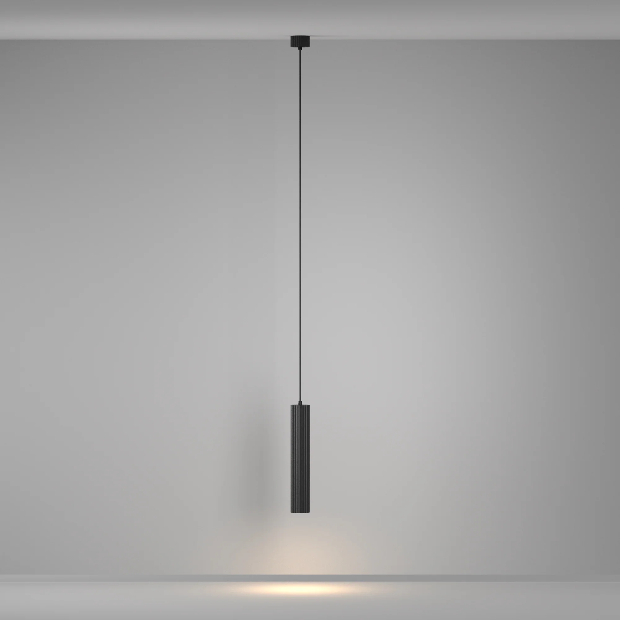 Miniatuur 6
