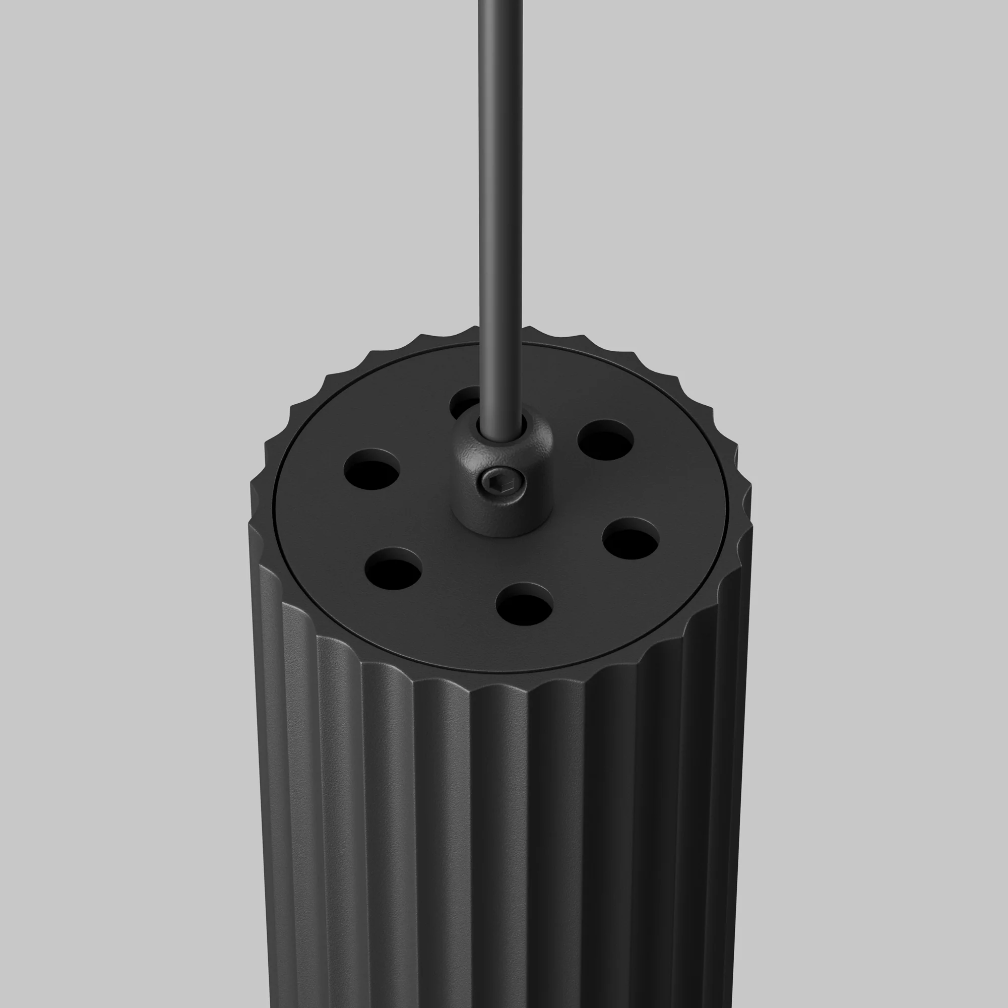 Miniatuur 8