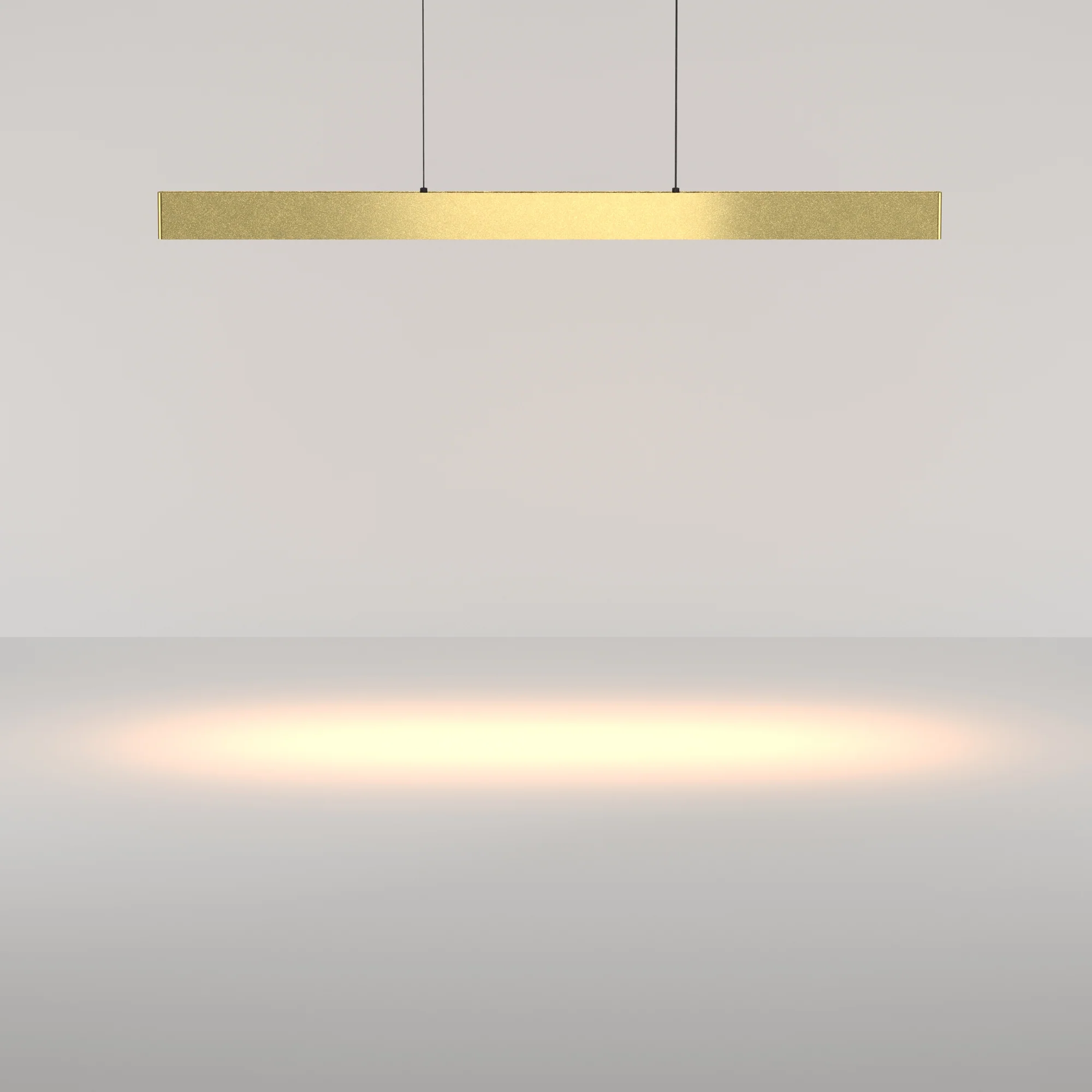 Miniatuur 4