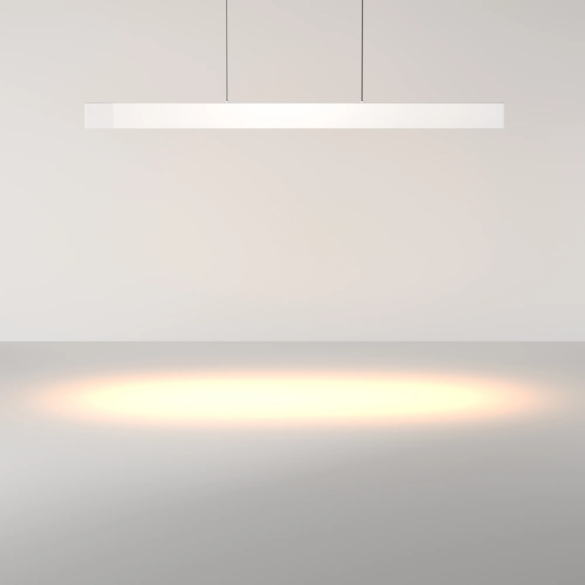 Miniatuur 4