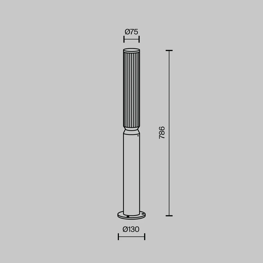 Miniatuur 7