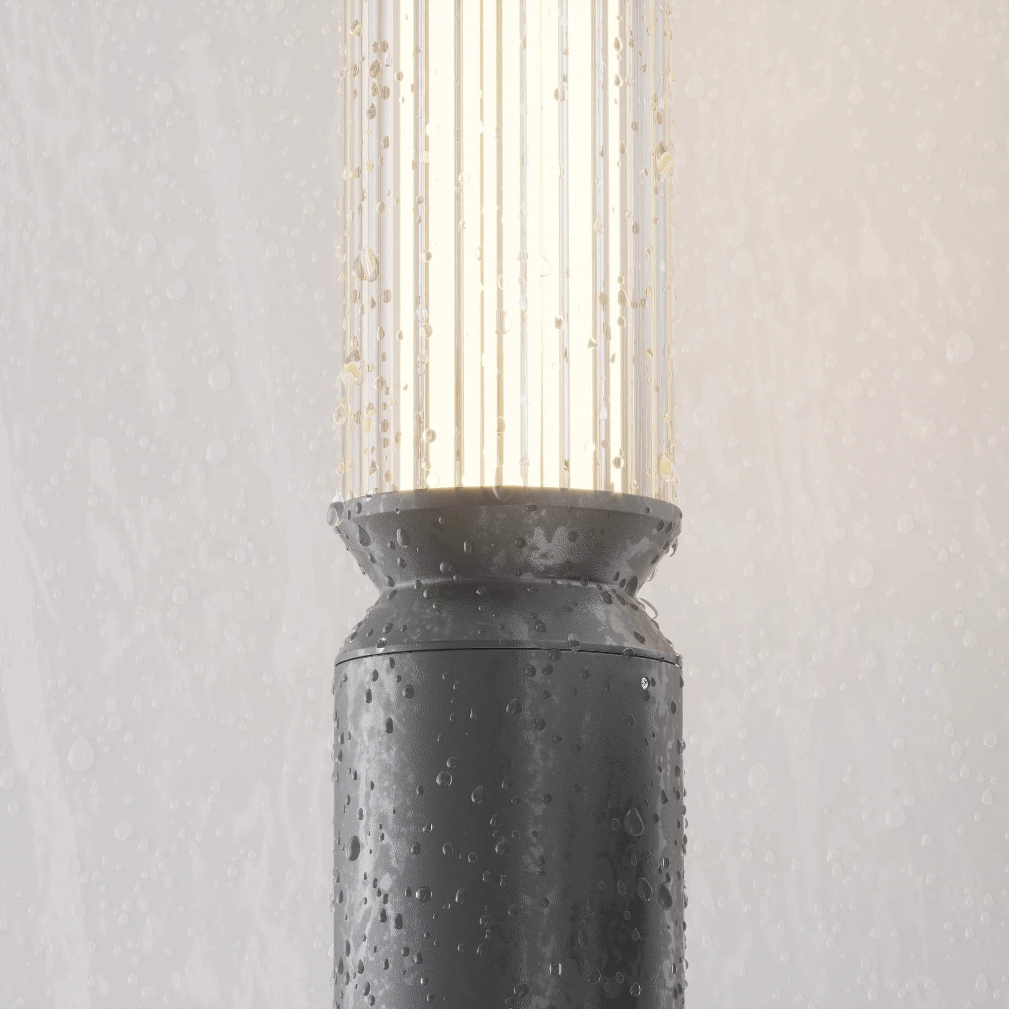 Miniatuur 4