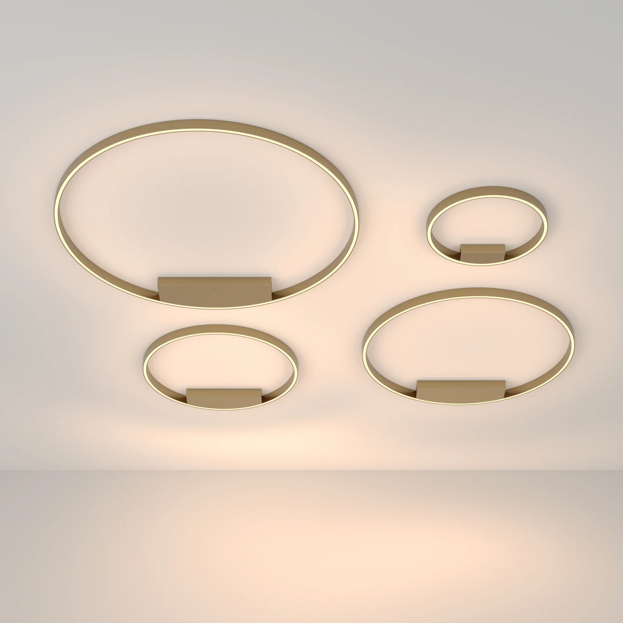 Miniatuur 3