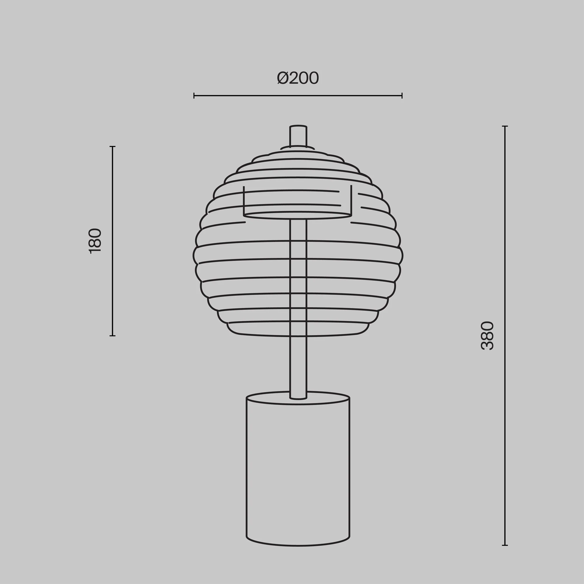 Miniatuur 8