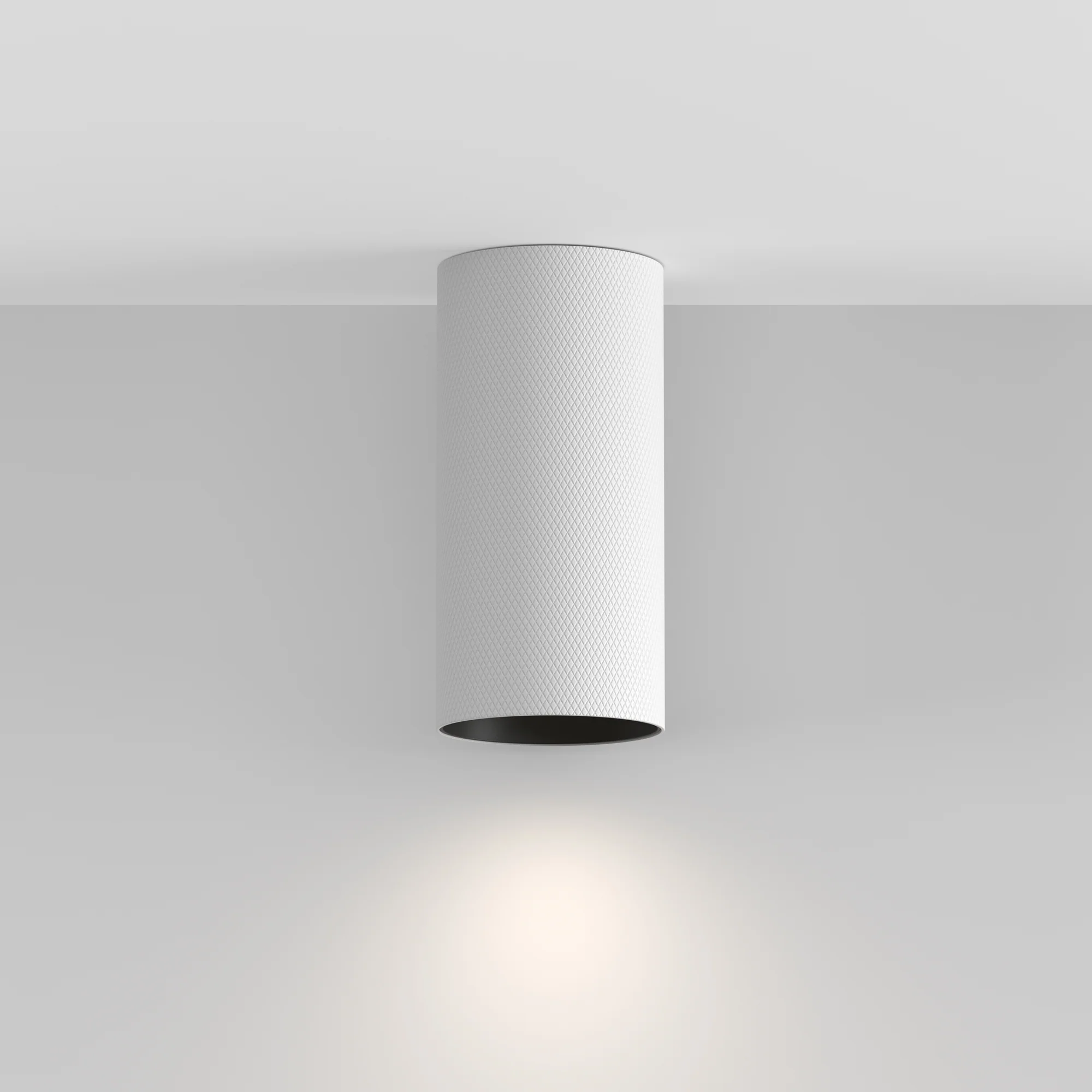 Miniatuur 5