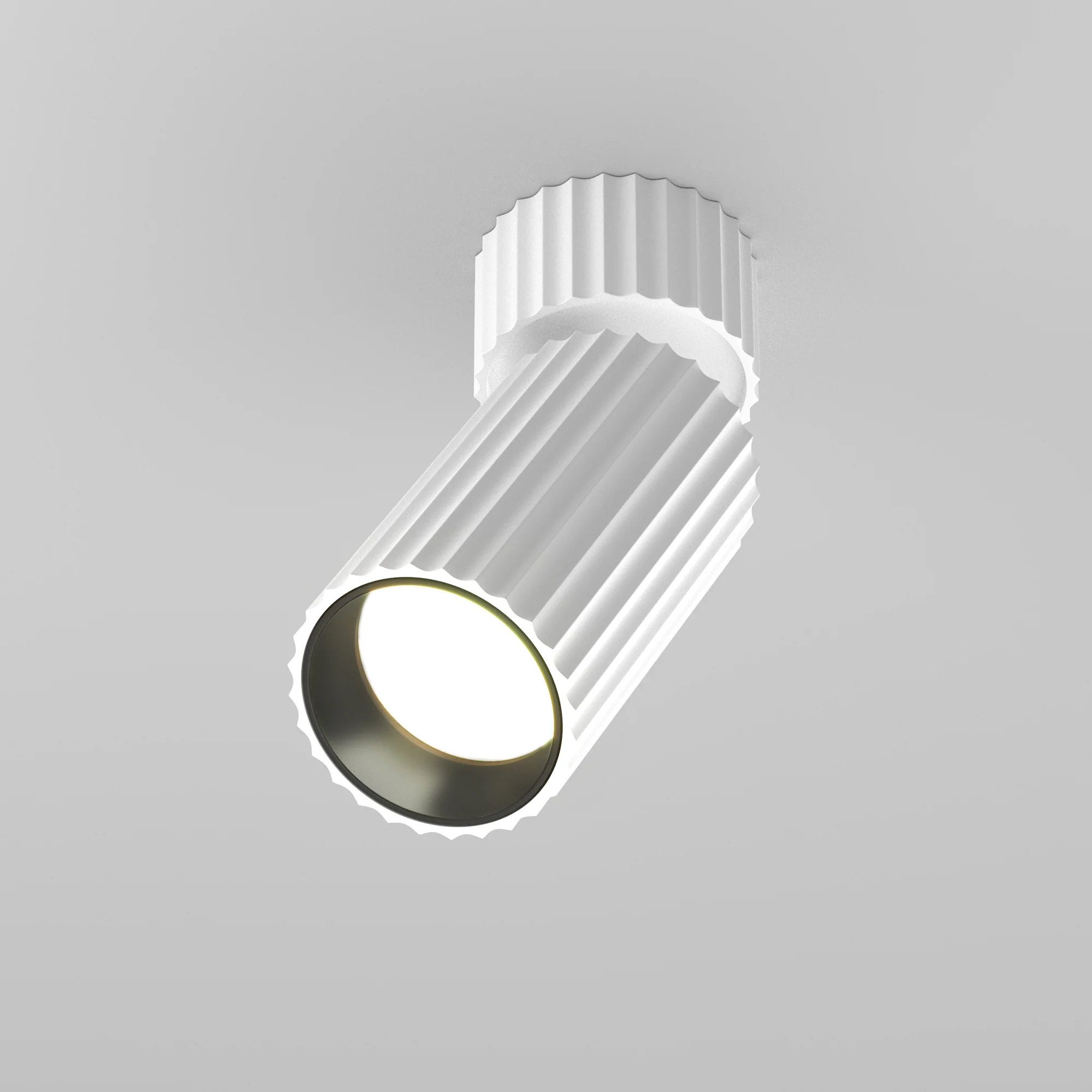 Miniatuur 6