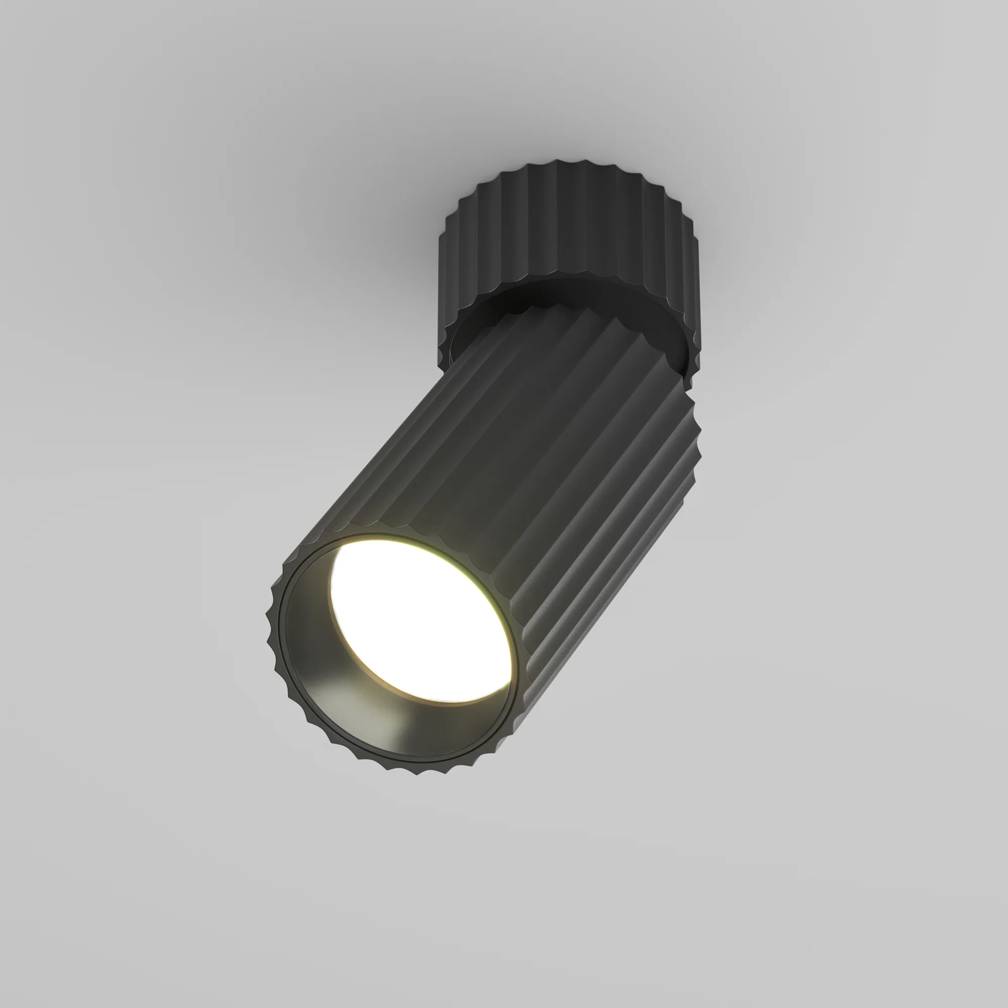 Miniatuur 6