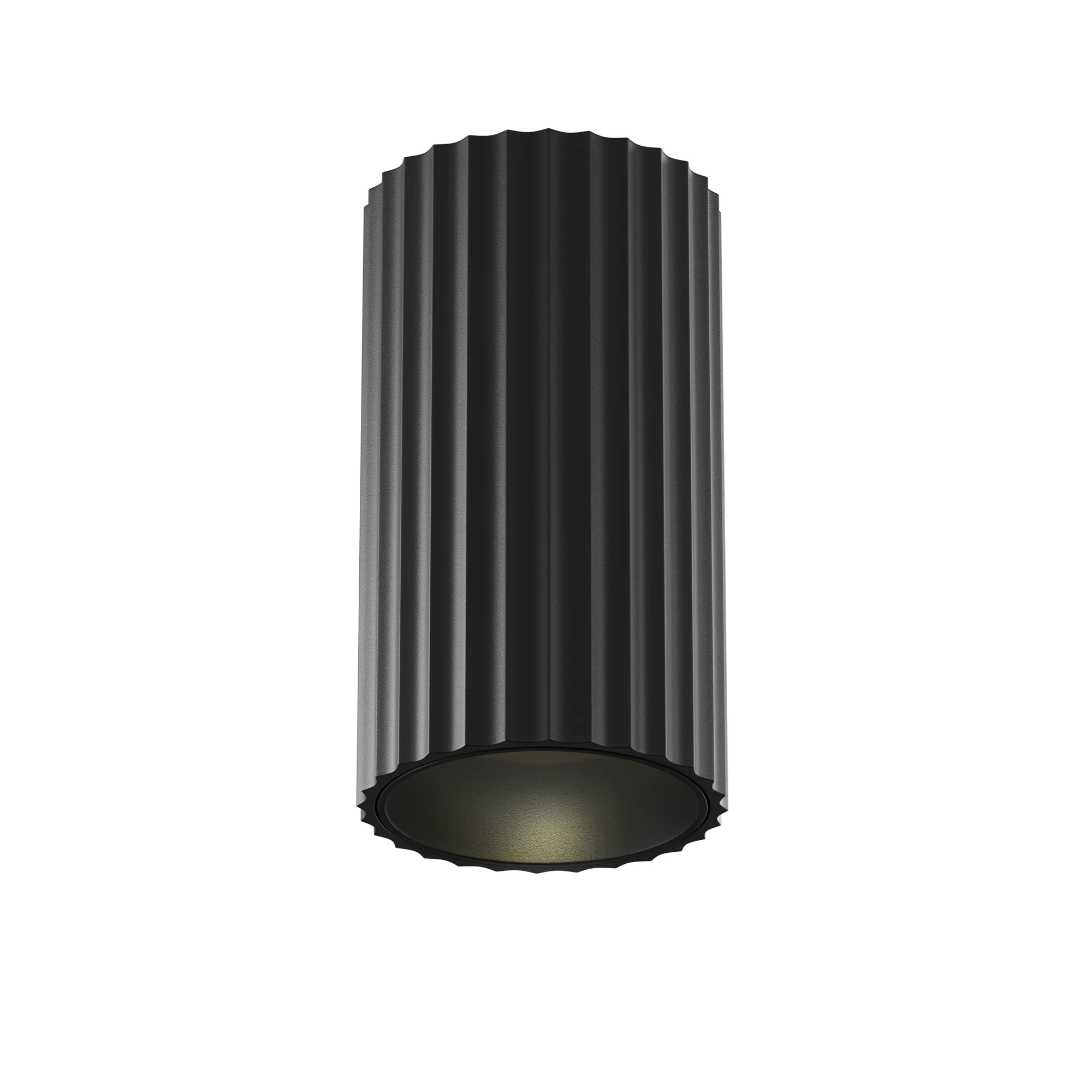 Miniatuur 2