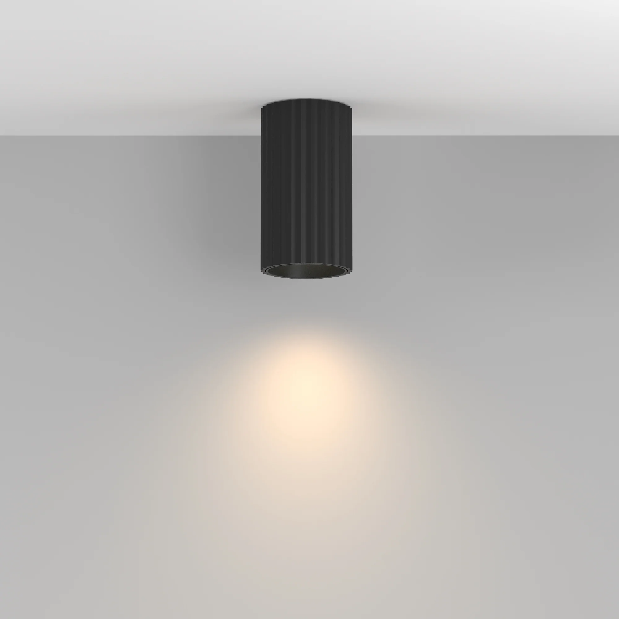 Miniatuur 5