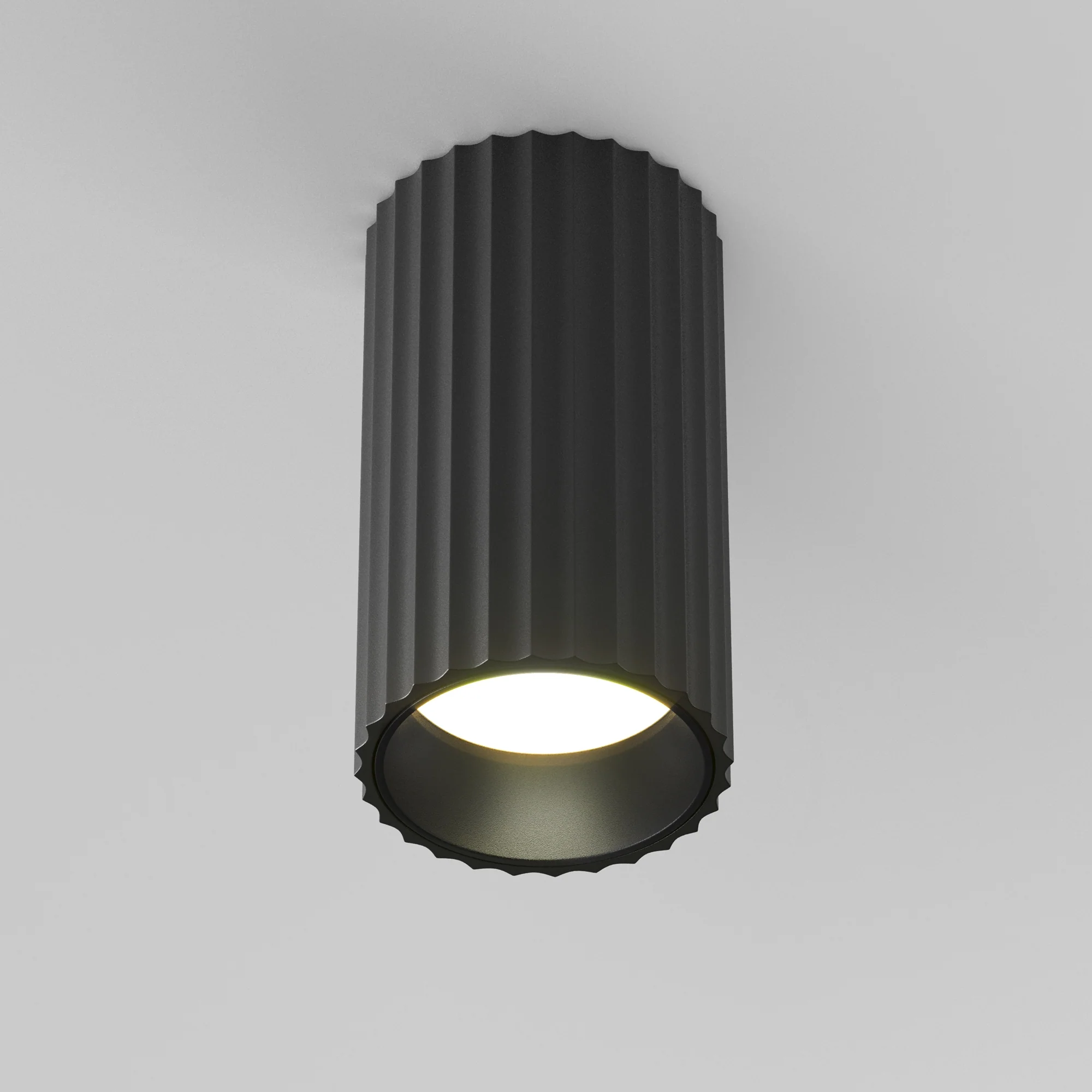 Miniatuur 6