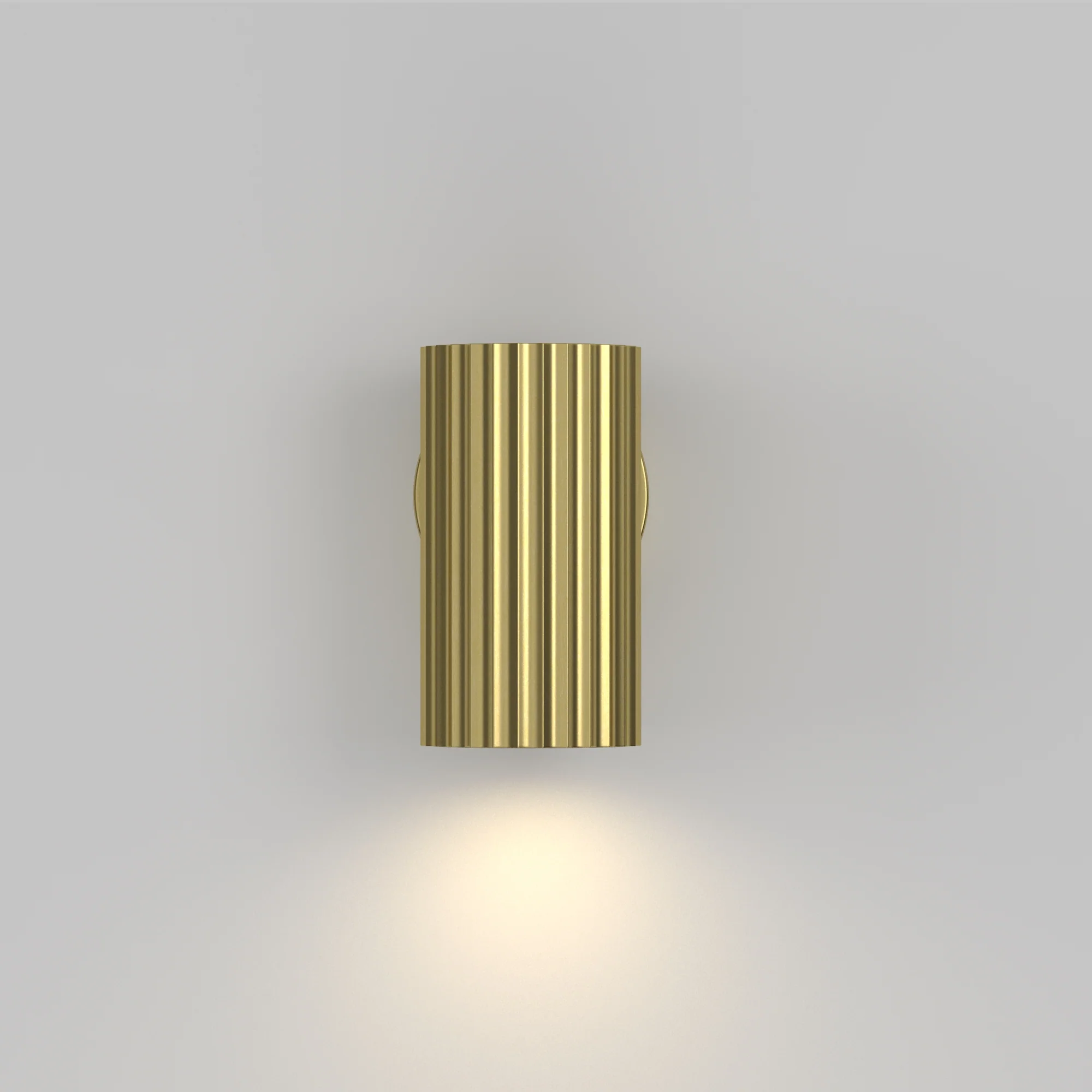 Miniatuur 5