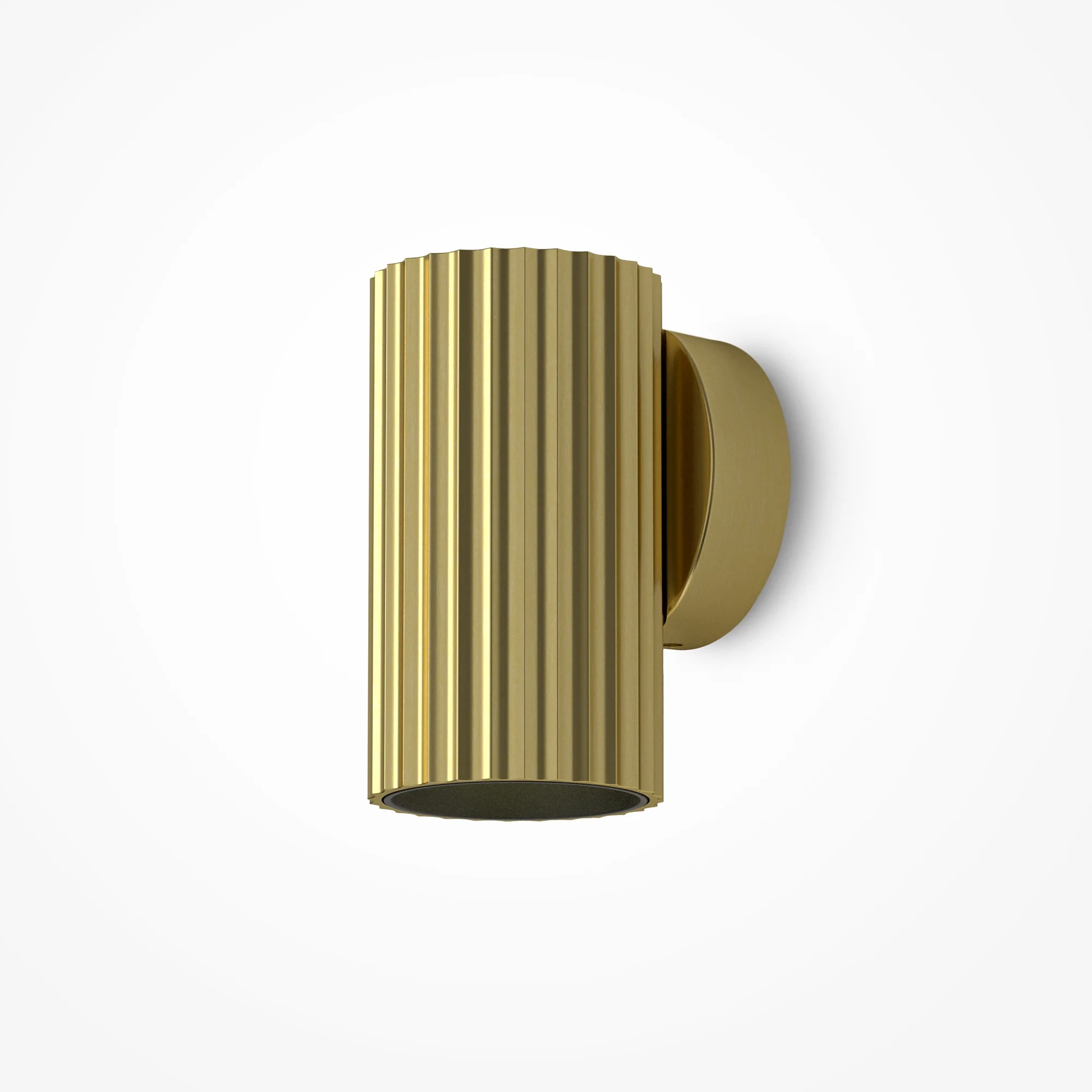 Miniatuur 6