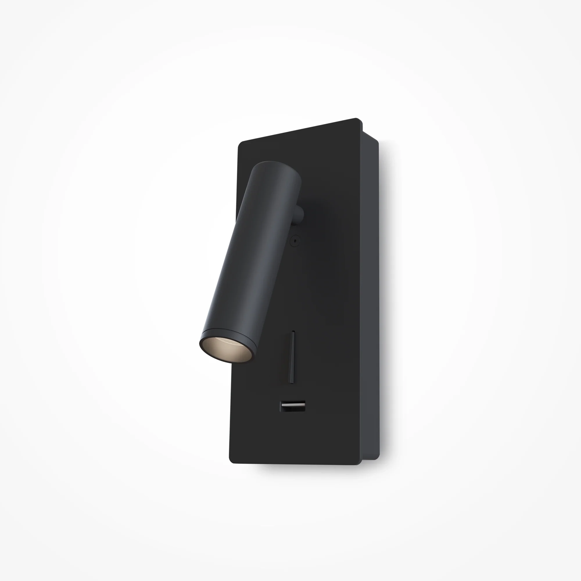 Productafbeelding 1