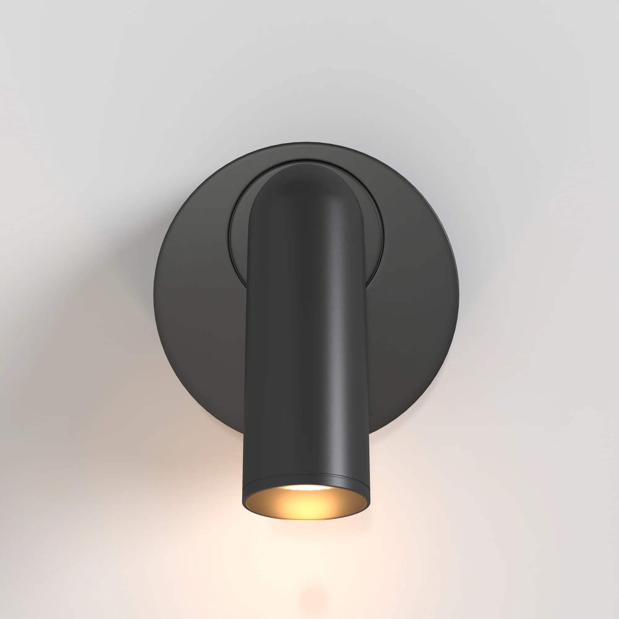 Miniatuur 4