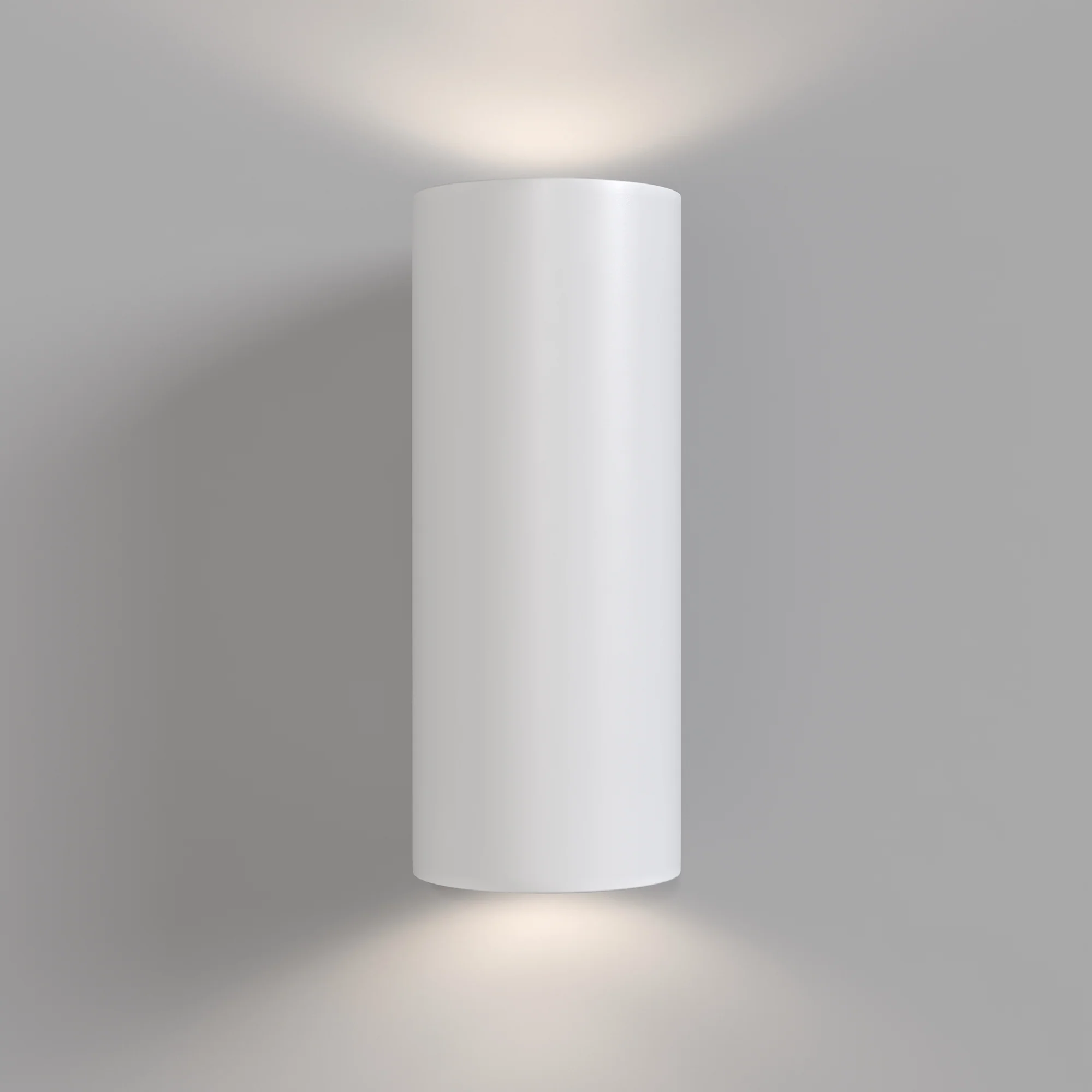 Miniatuur 5