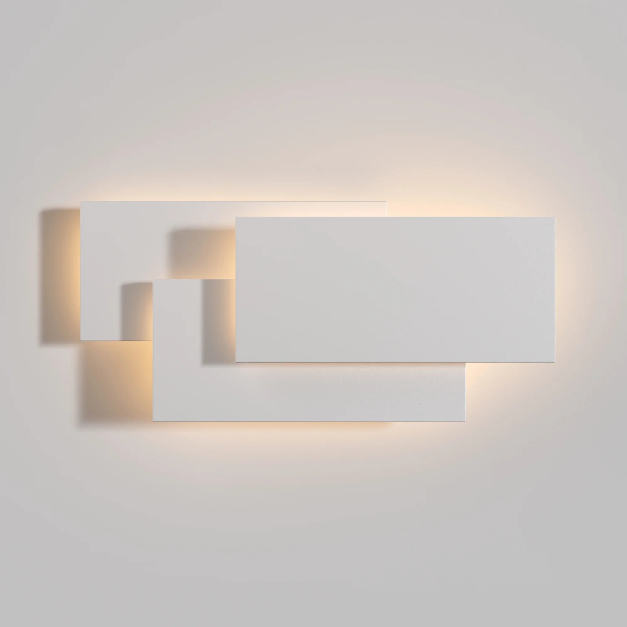 Miniatuur 6