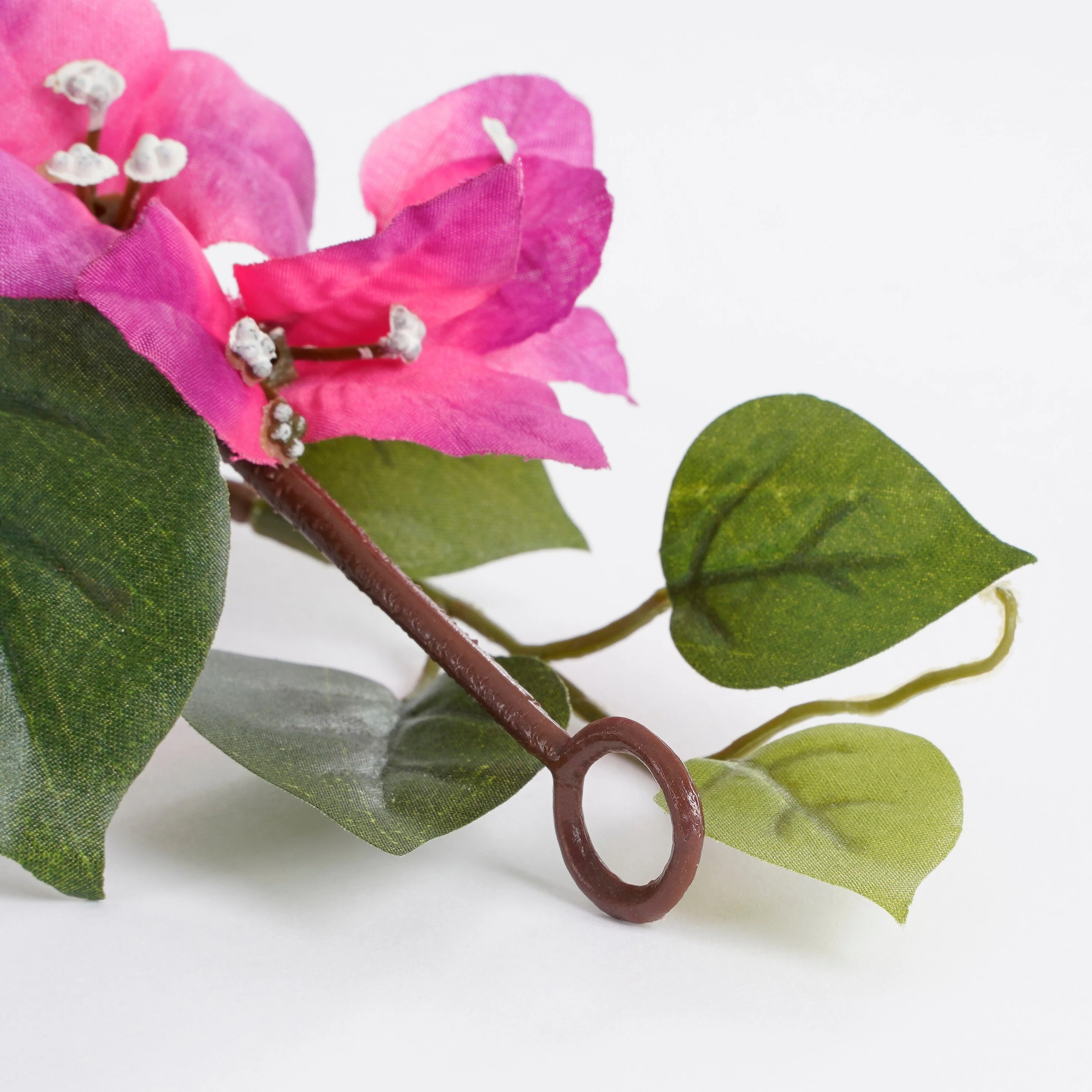 Miniatuur 3