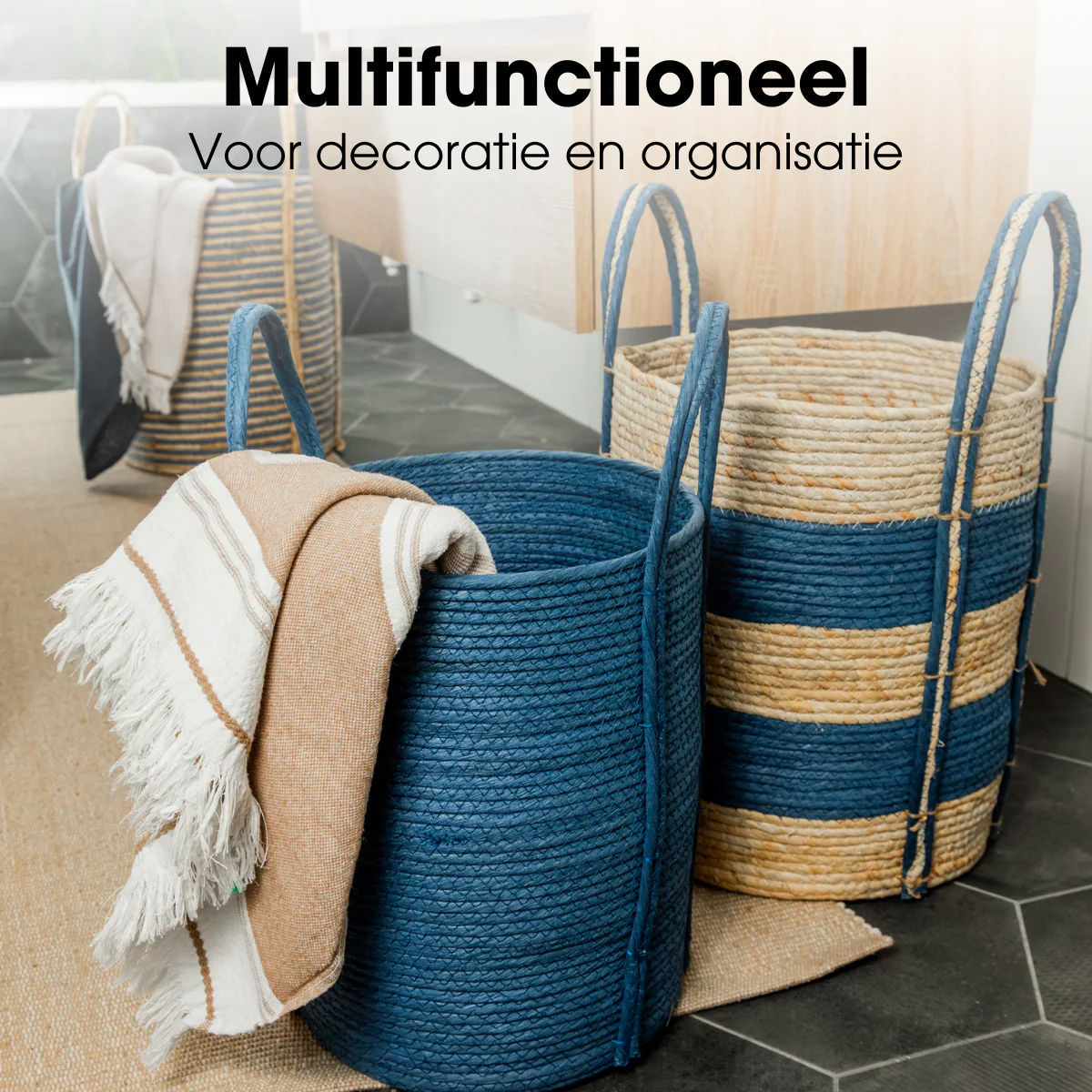 Miniatuur 5