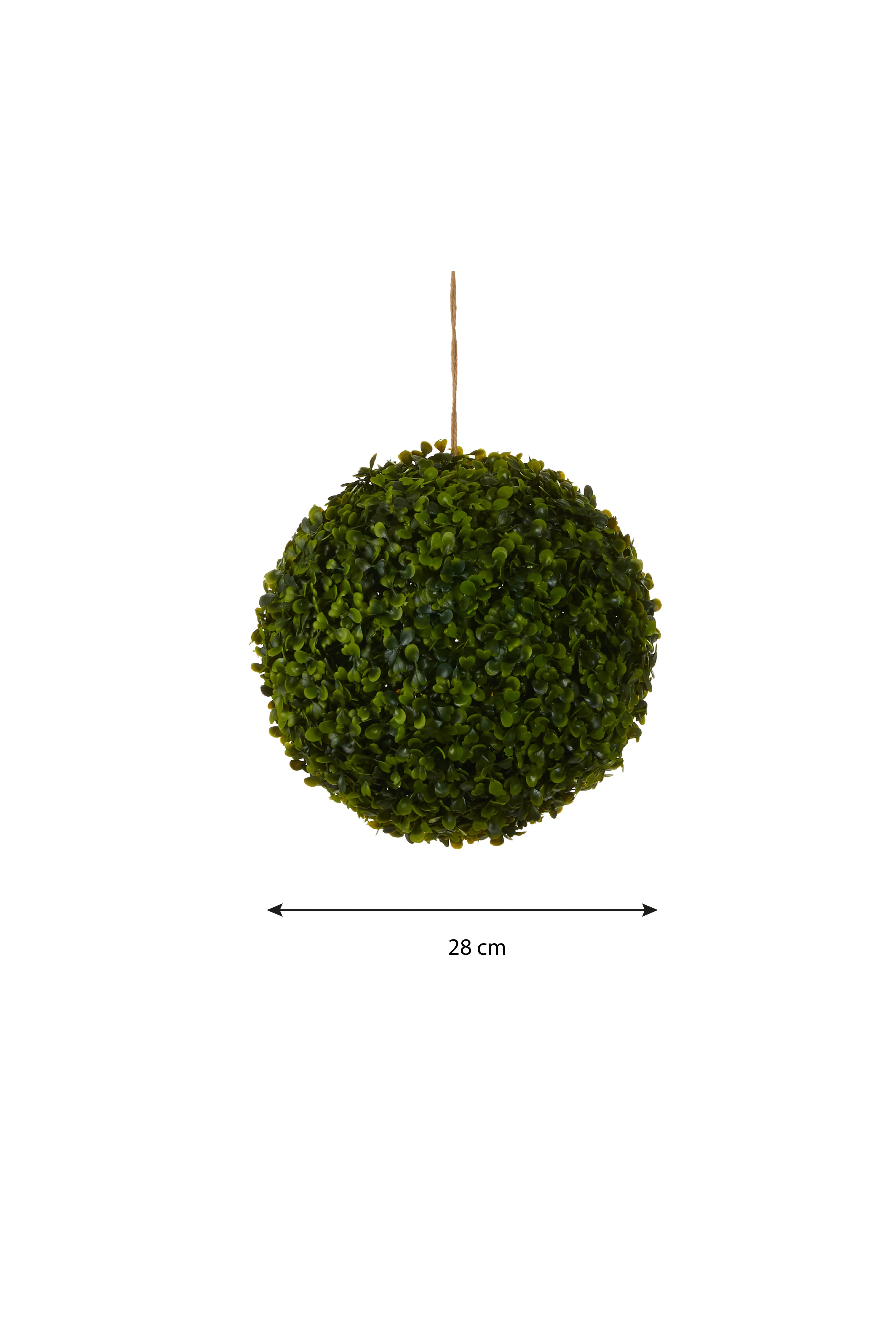 Miniatuur 4