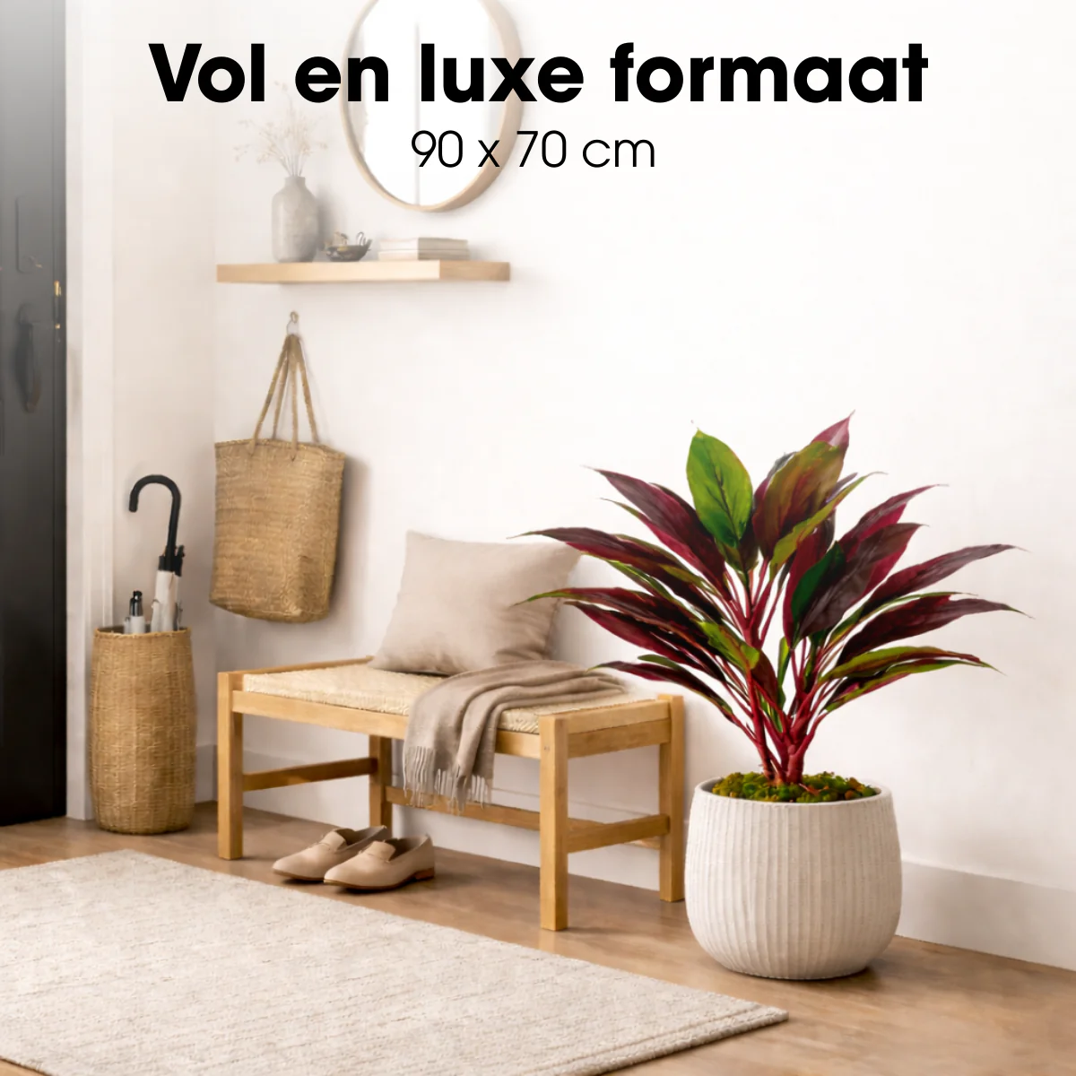 Miniatuur 3