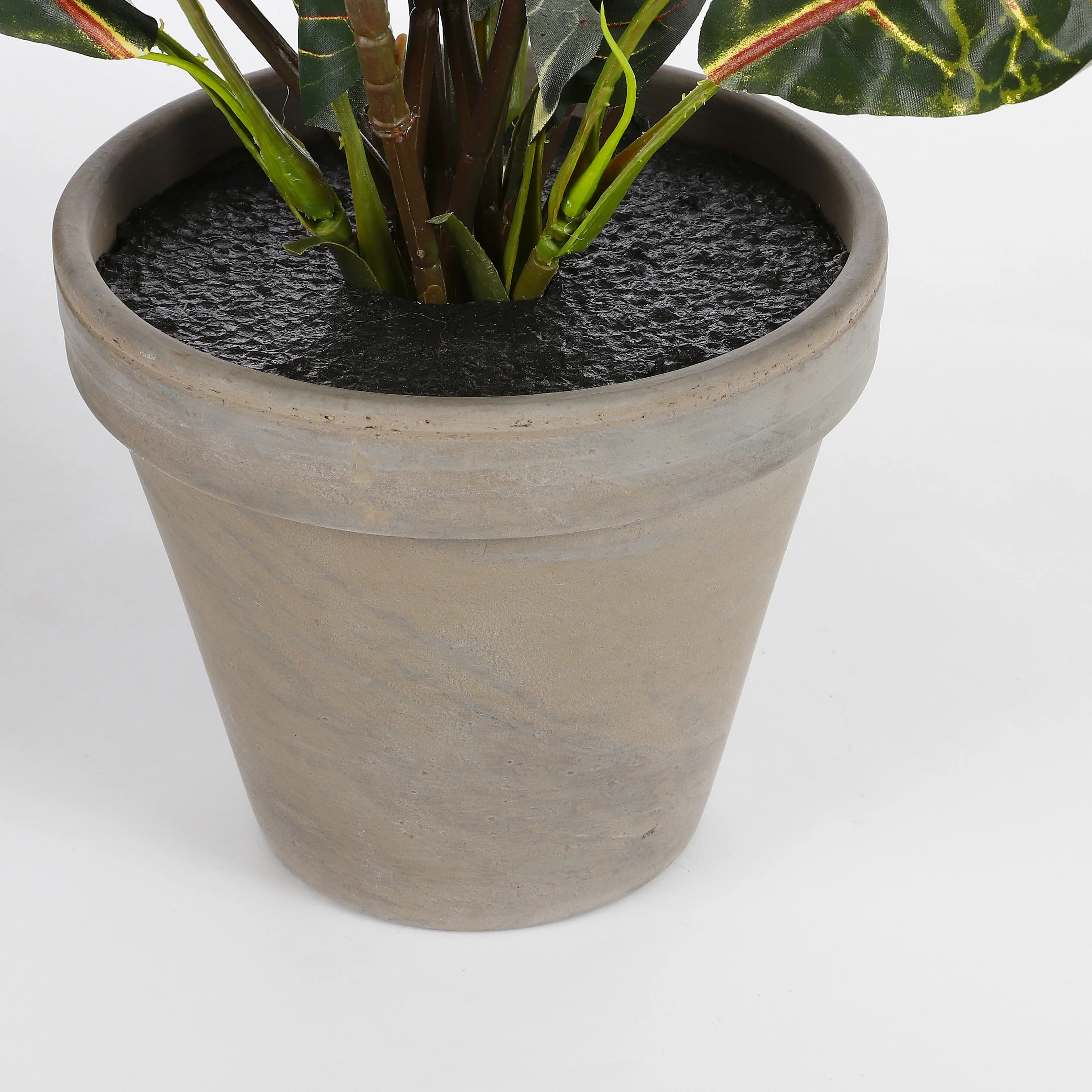 Miniatuur 2