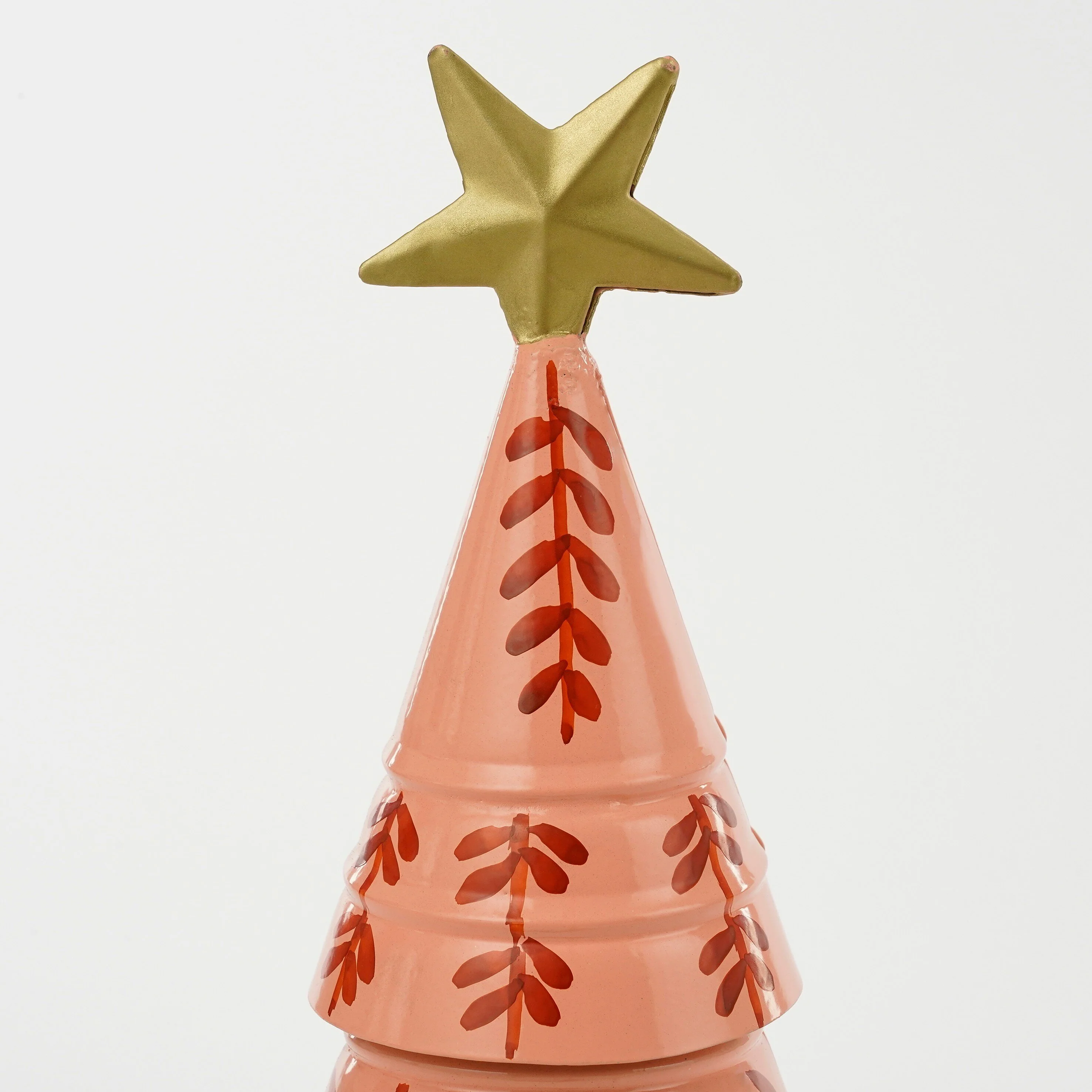 Miniatuur 3