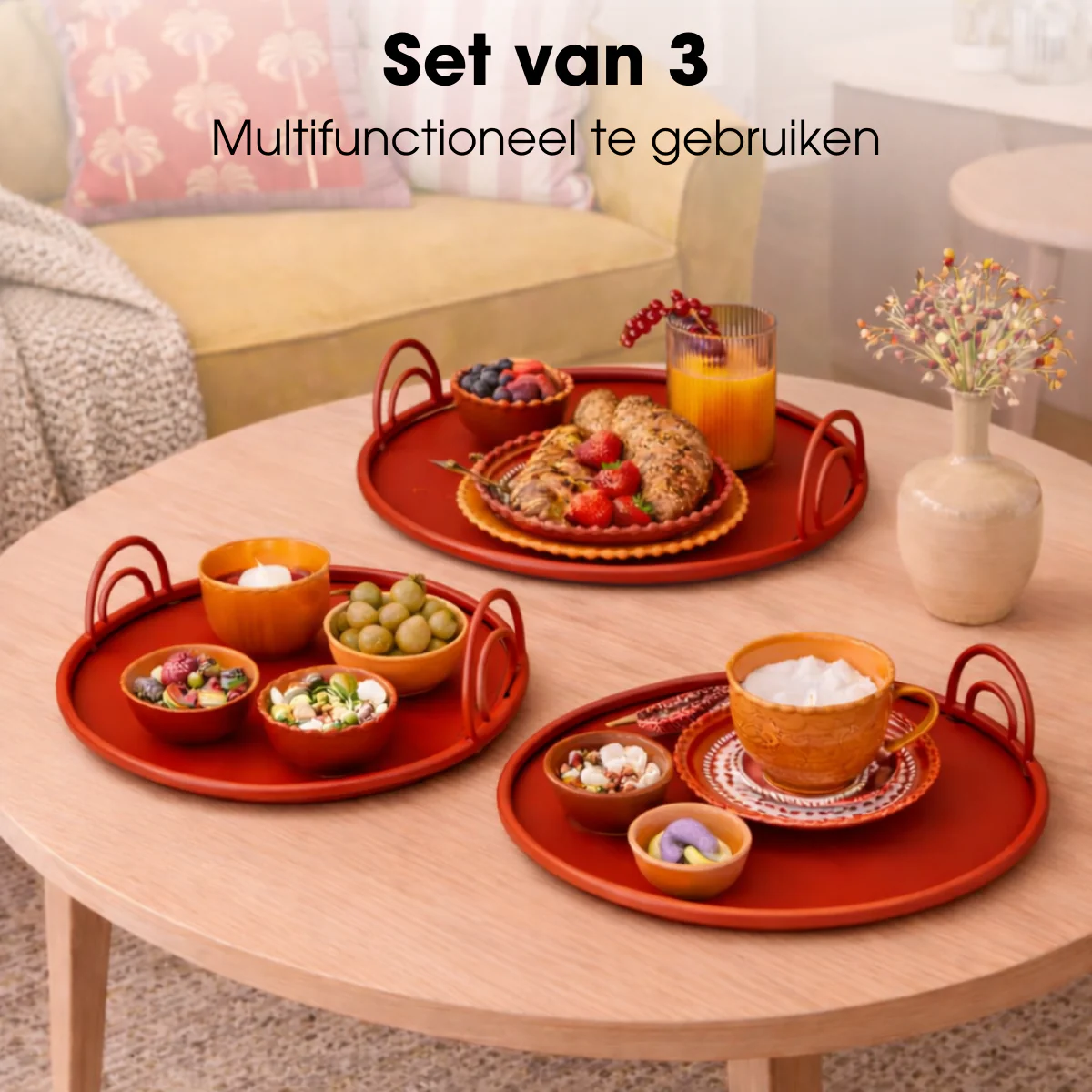 Miniatuur 6
