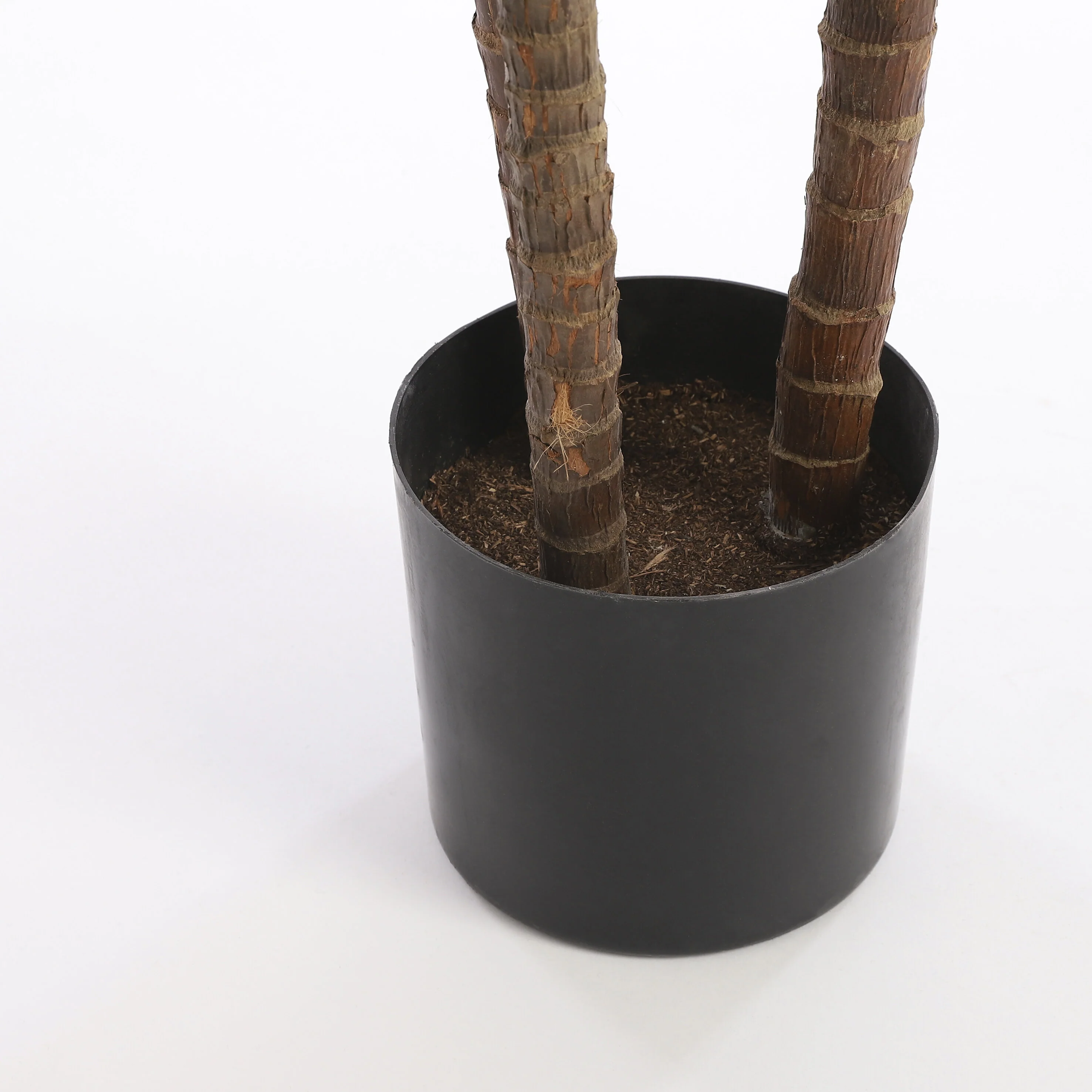 Miniatuur 3