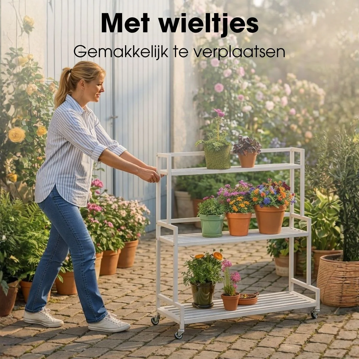 Miniatuur 6