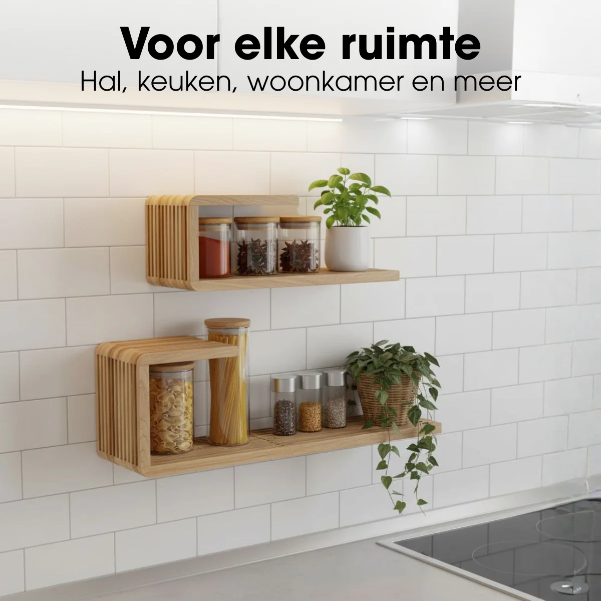 Miniatuur 7