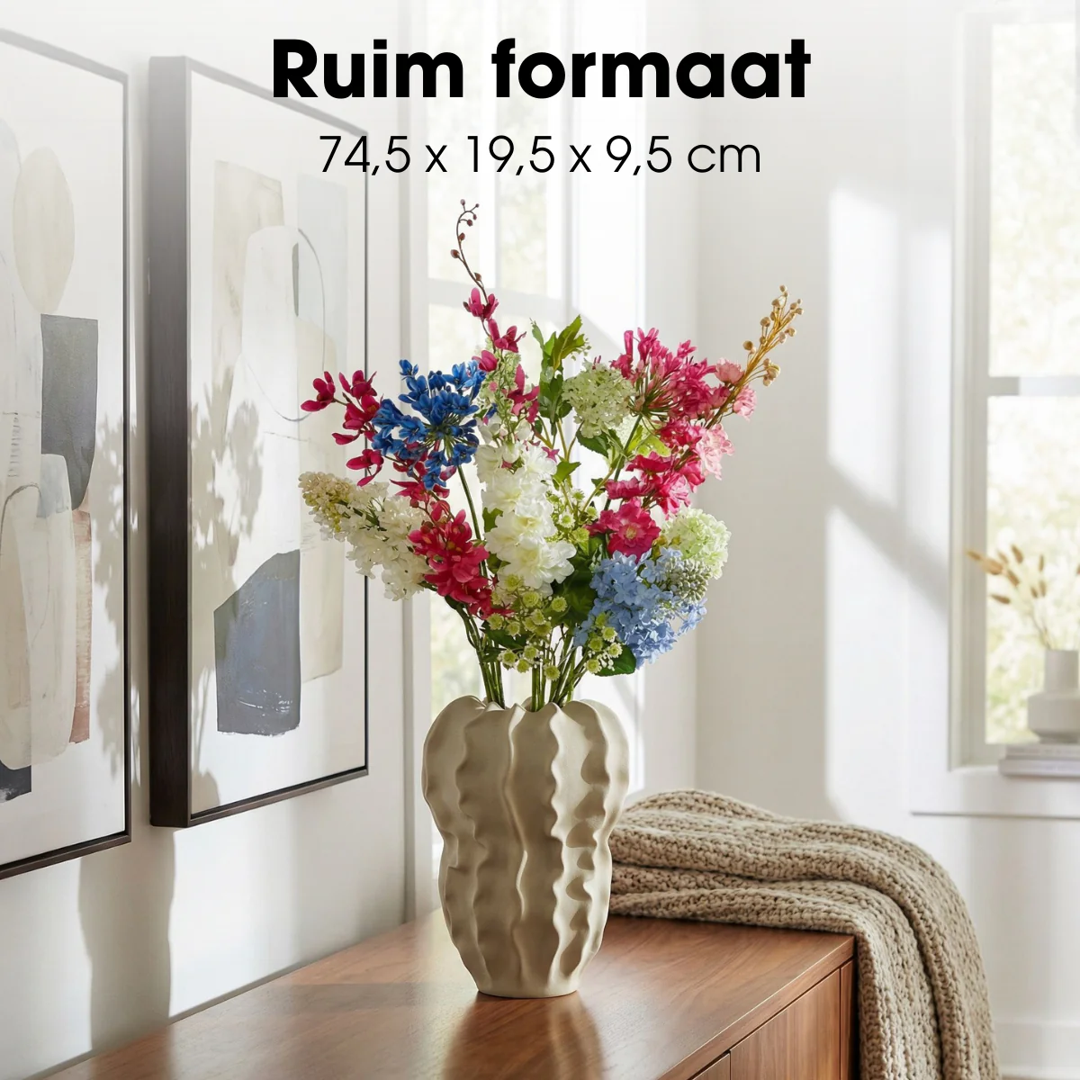 Miniatuur 2