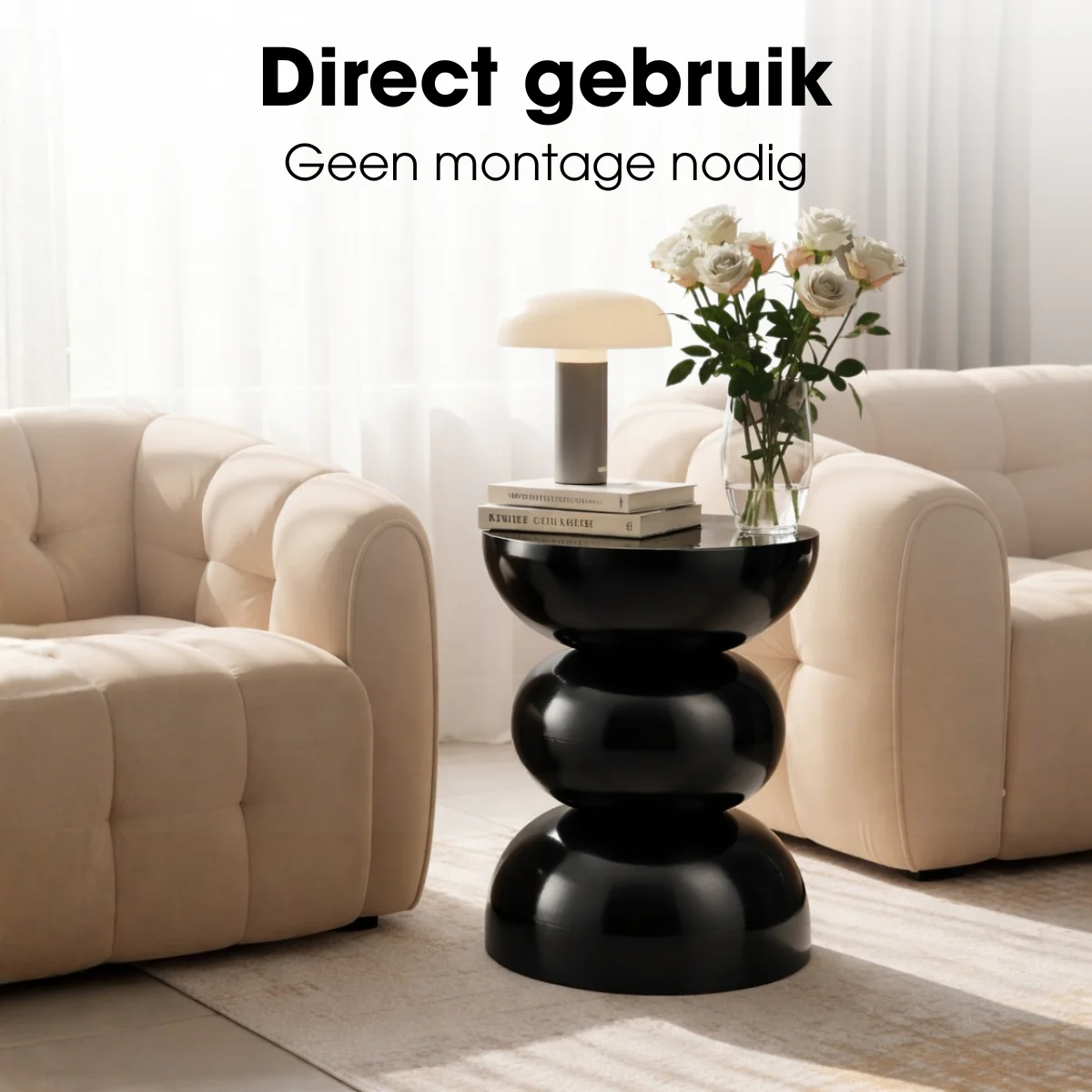 Miniatuur 6