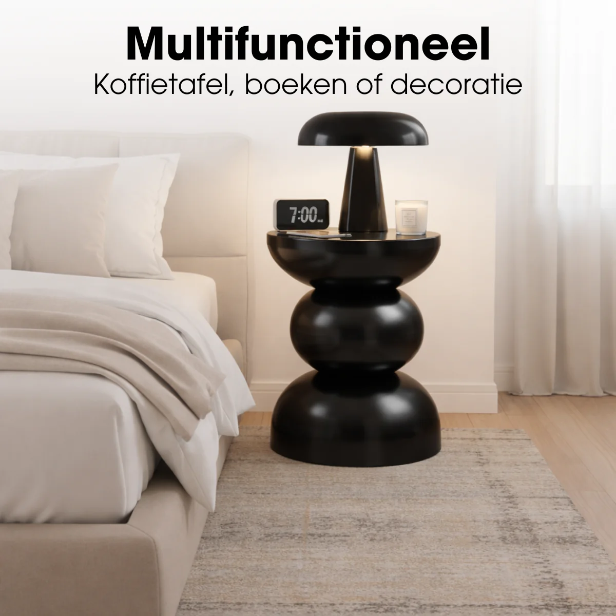 Miniatuur 8