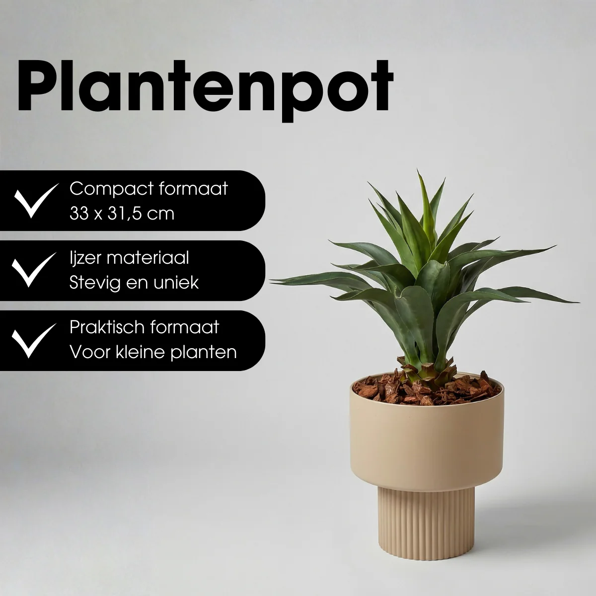 Miniatuur 4