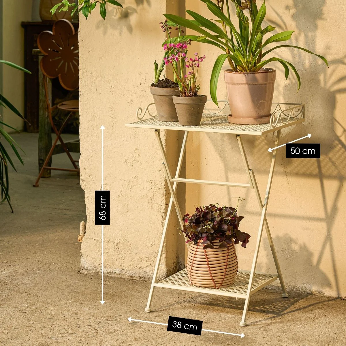 Miniatuur 2