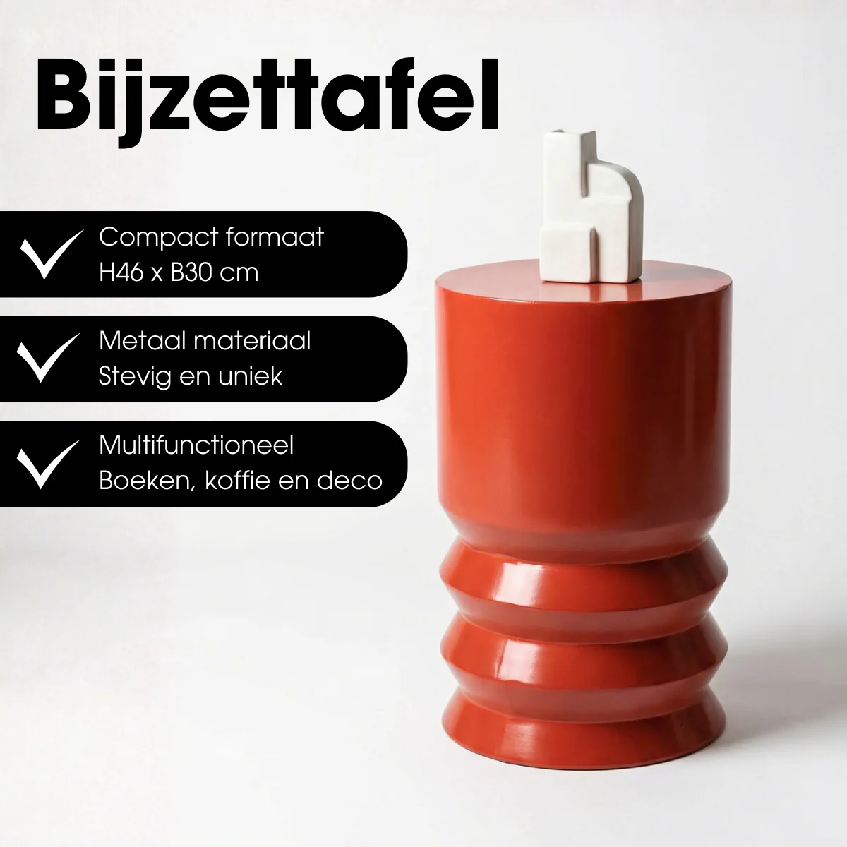 Miniatuur 4